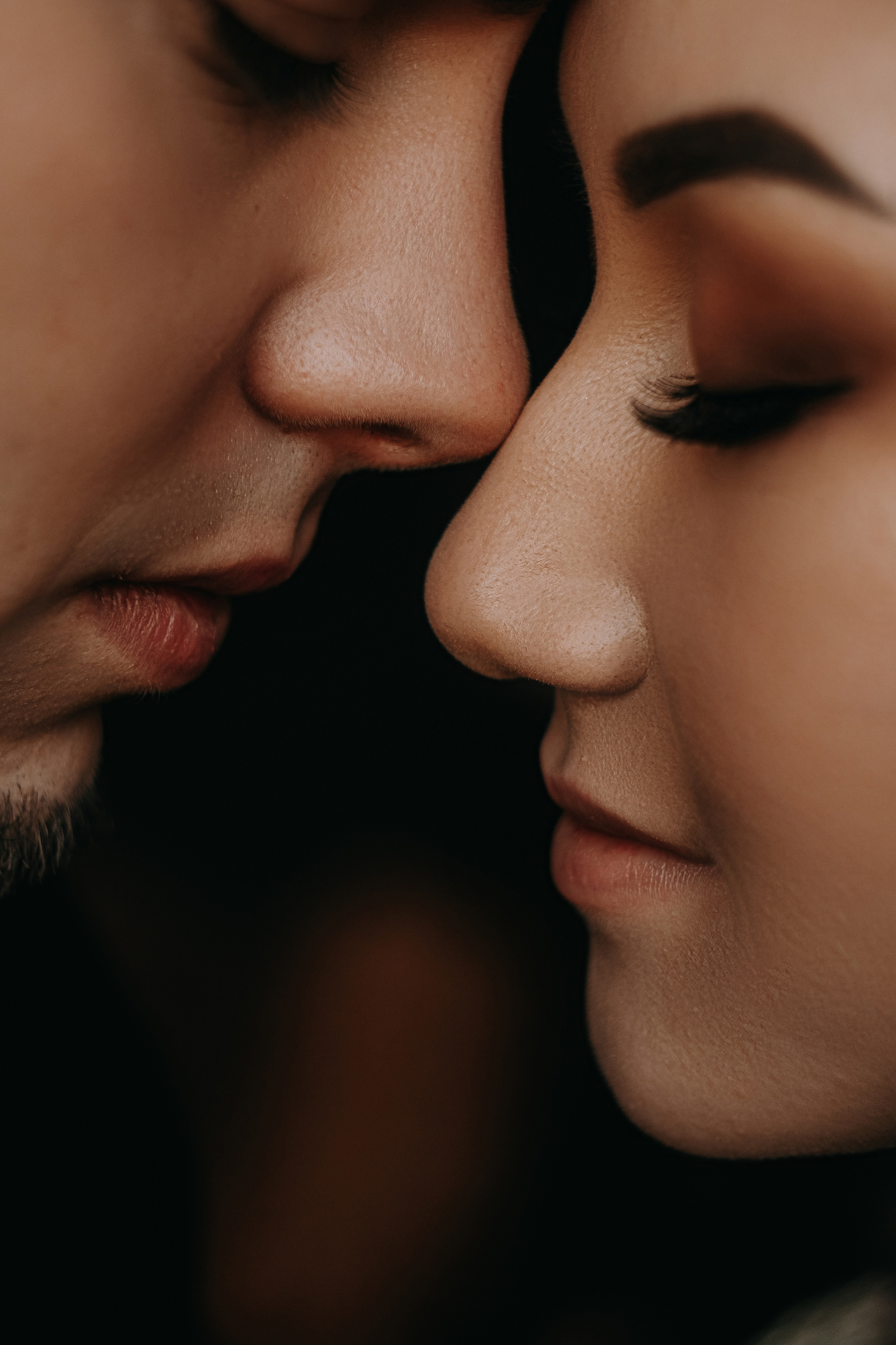 Love story. Фотограф Анапа. Екатерина Gladysha