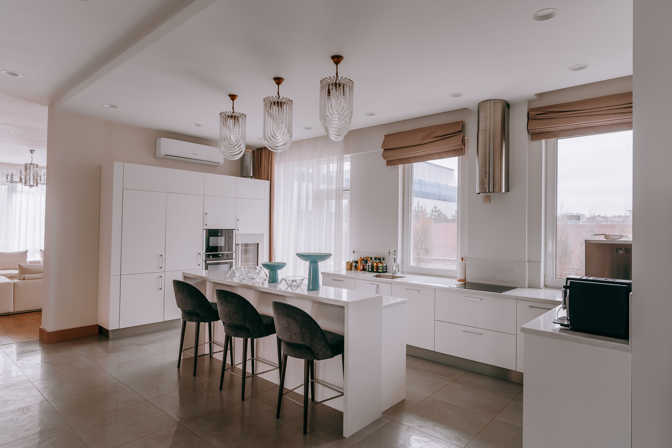 Интерьерная съемка. Фотограф Анапа. Екатерина Gladysha