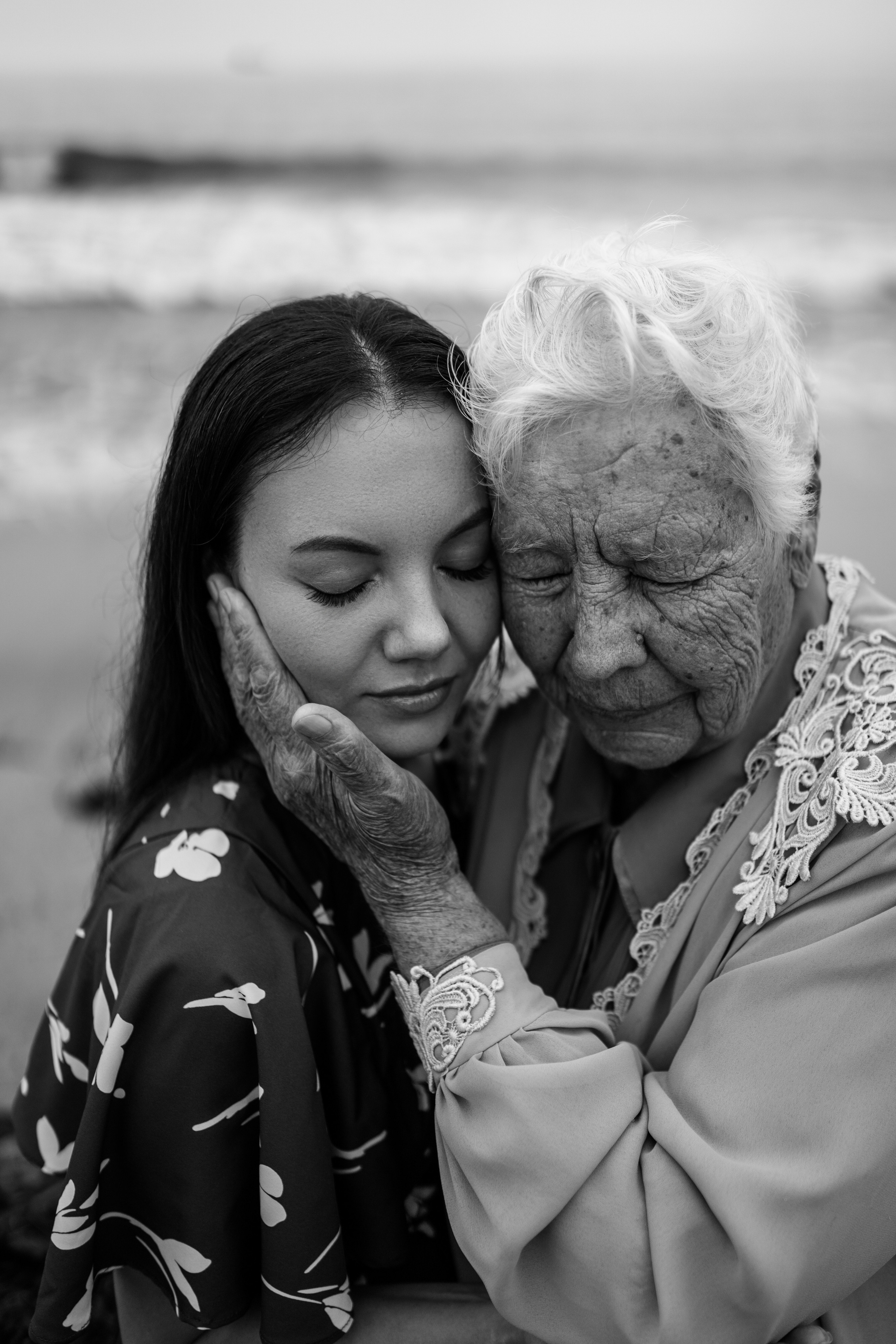 Семейная съемка. Фотограф Анапа. Екатерина Gladysha