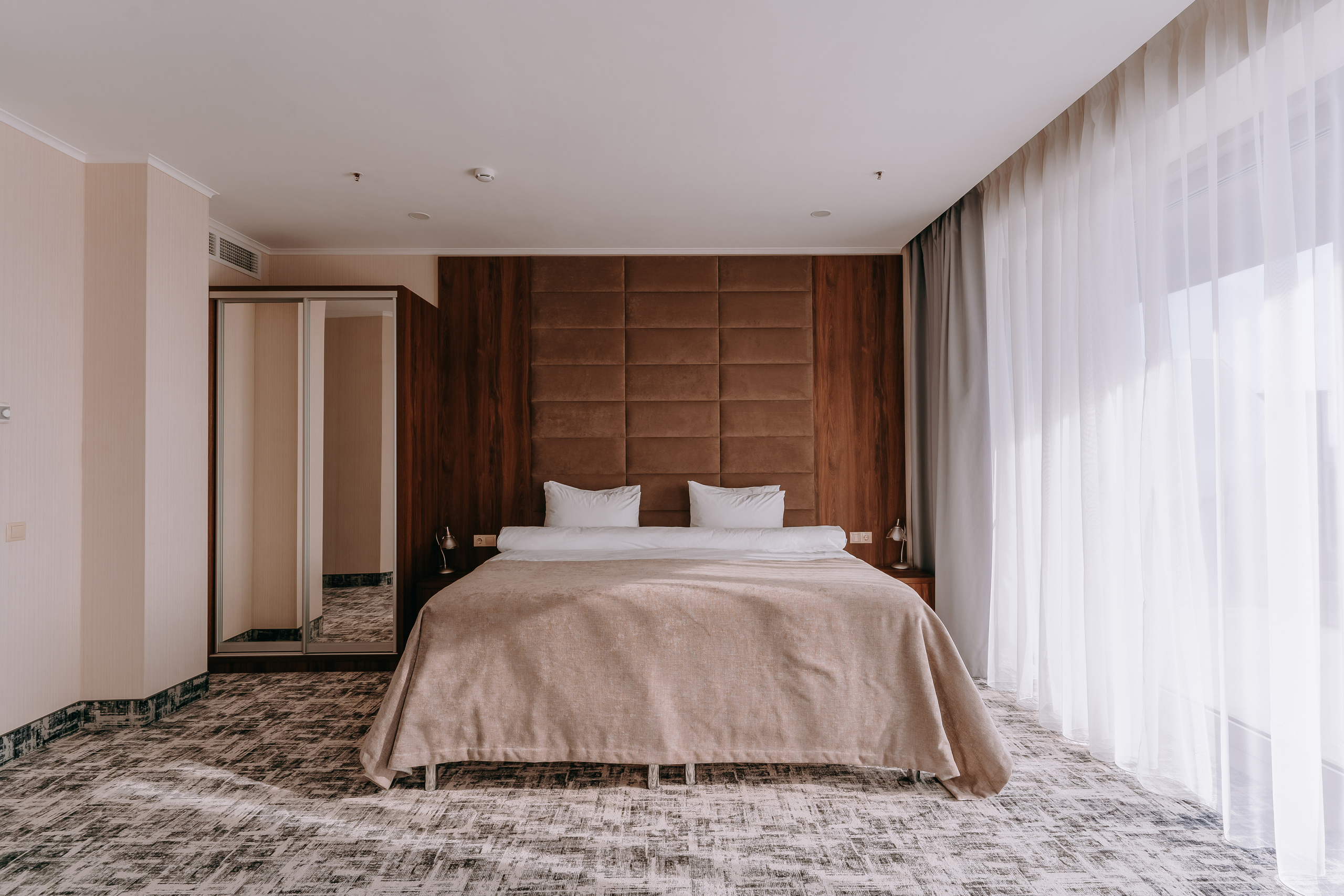 Фотограф Анапа. Екатерина Gladysha