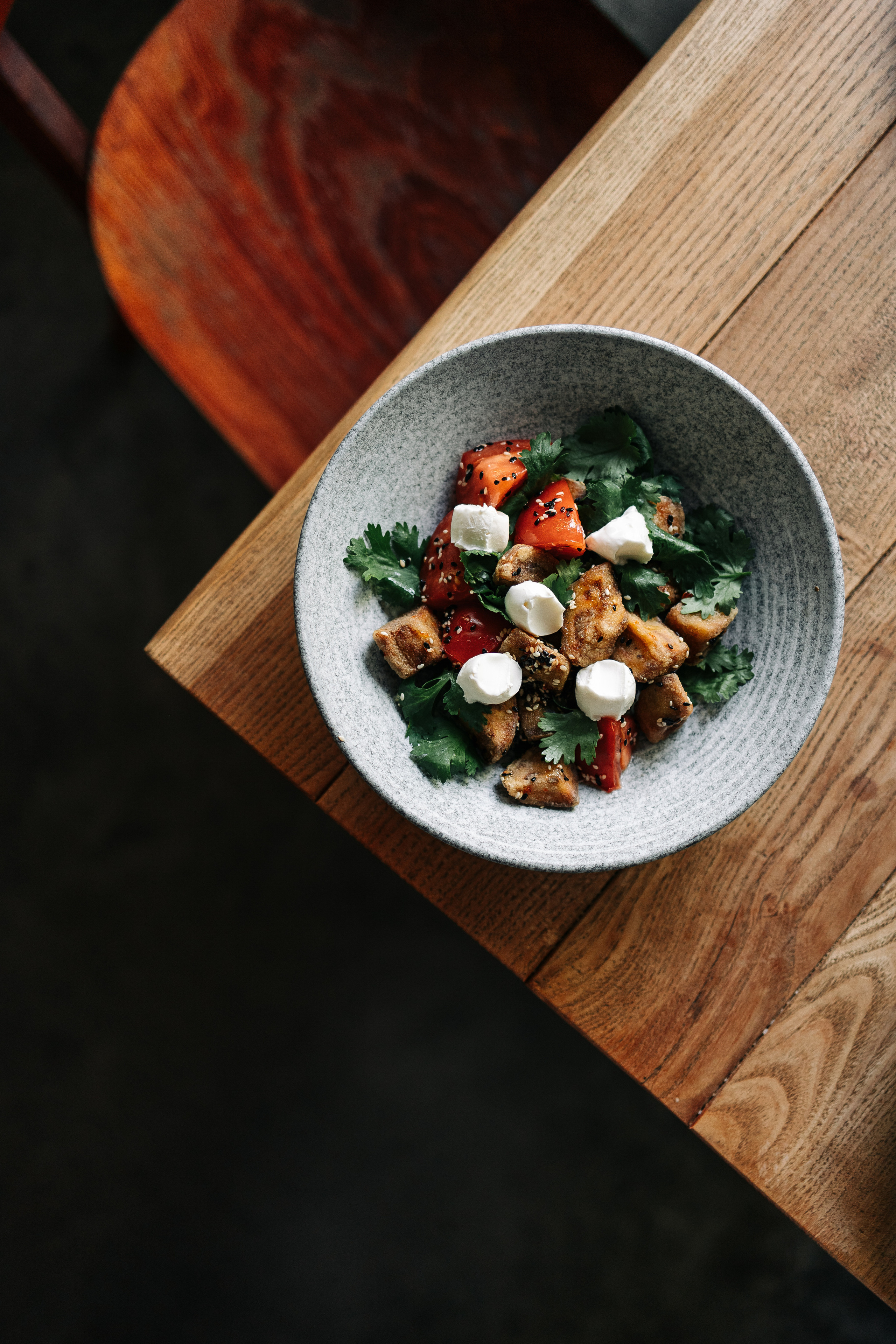 Food съемка. Фотограф Анапа. Екатерина Gladysha