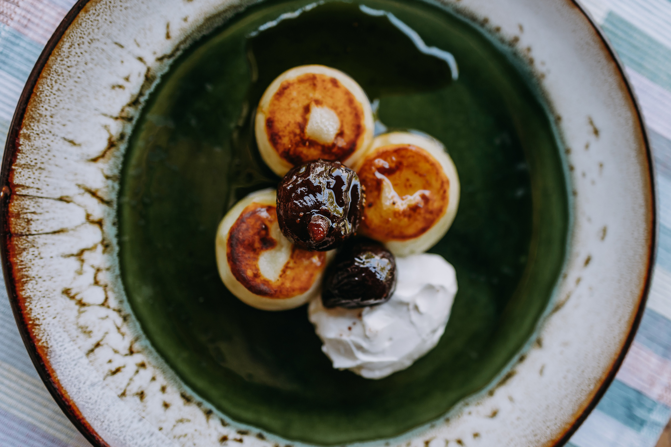 Food съемка. Фотограф Анапа. Екатерина Gladysha