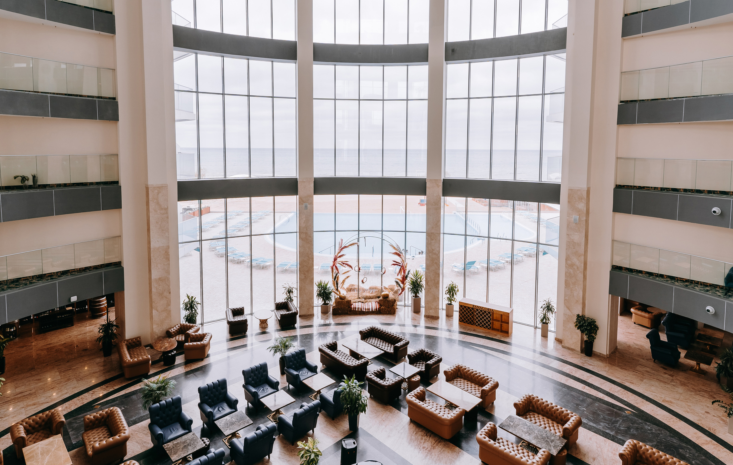 Интерьерная съемка. Фотограф Анапа. Екатерина Gladysha