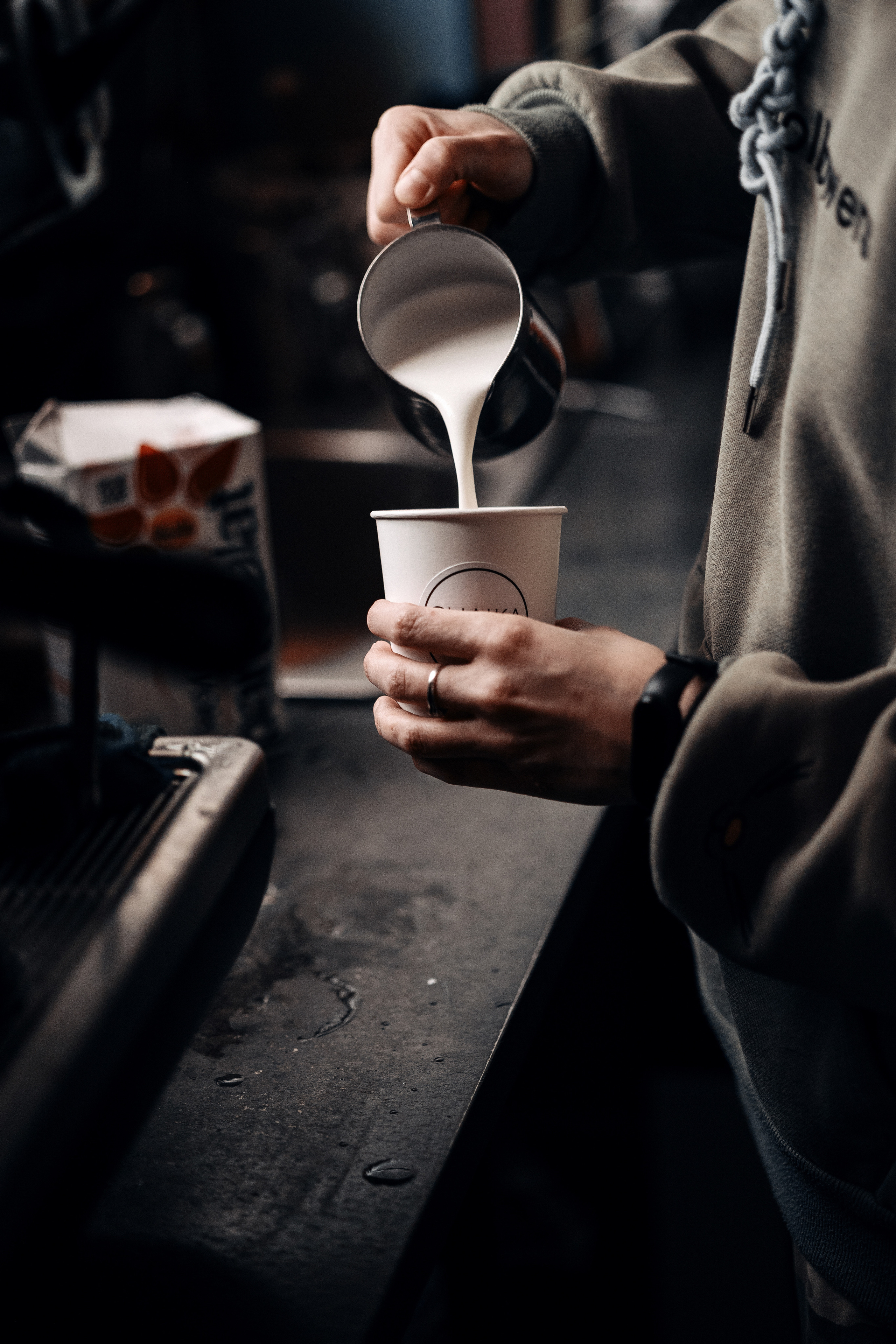 Контент съемка. Фотограф Анапа. Екатерина Gladysha