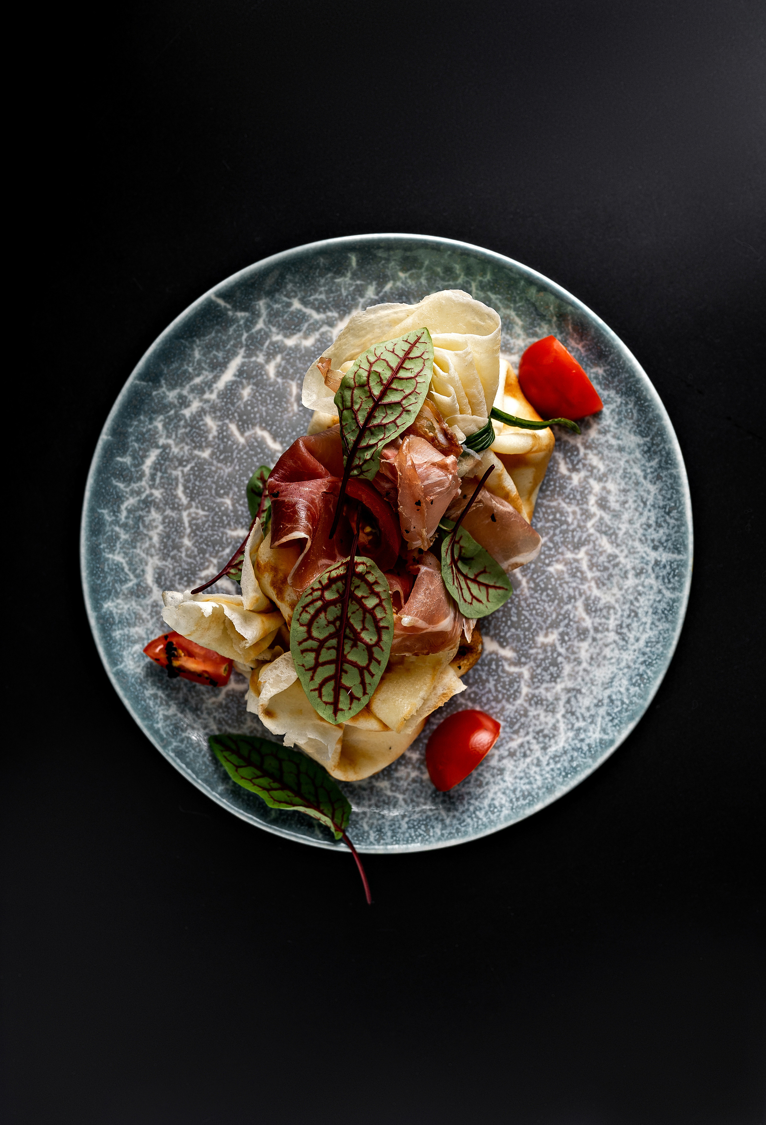 Food съемка. Фотограф Анапа. Екатерина Gladysha