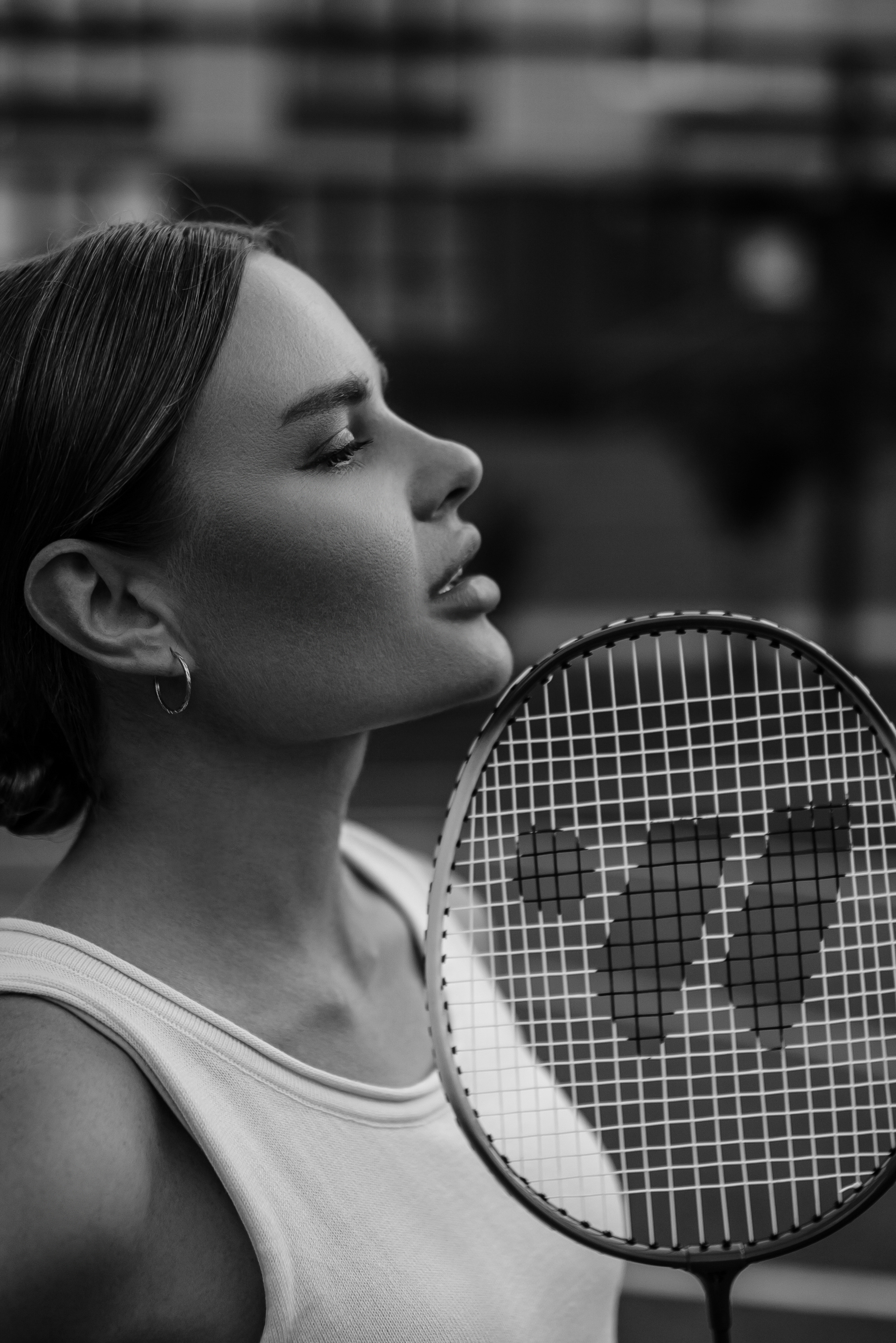 Портретная съемка. Фотограф Анапа. Екатерина Gladysha