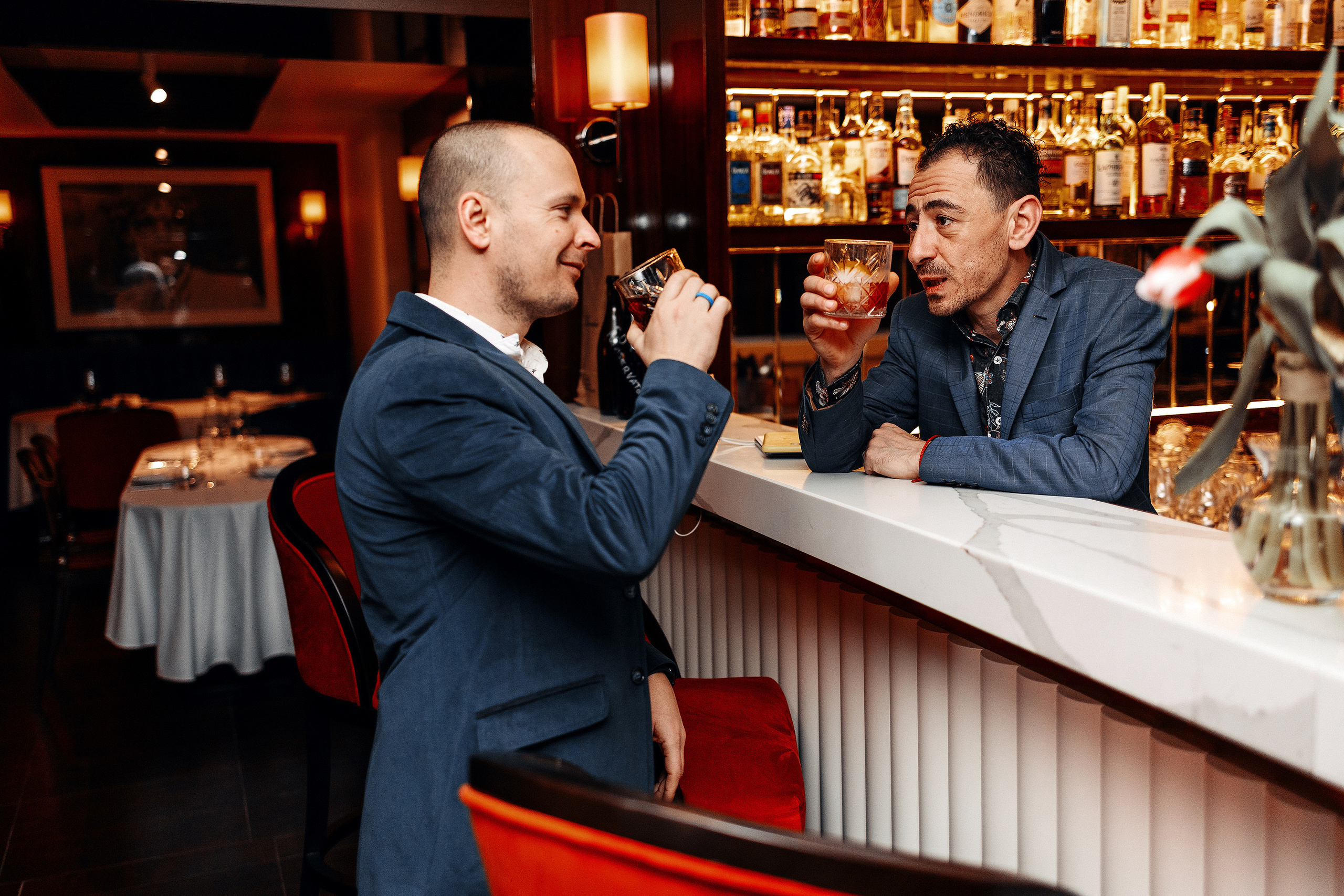 Репортажная съемка. Фотограф Анапа. Екатерина Gladysha