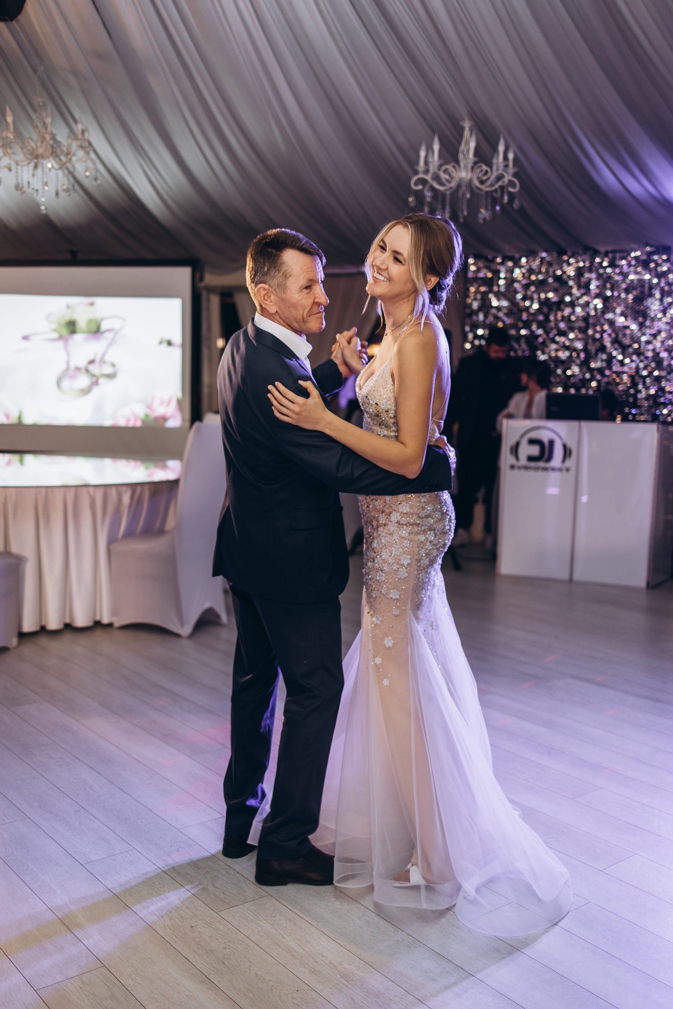 Репортажная съемка. Фотограф Анапа. Екатерина Gladysha