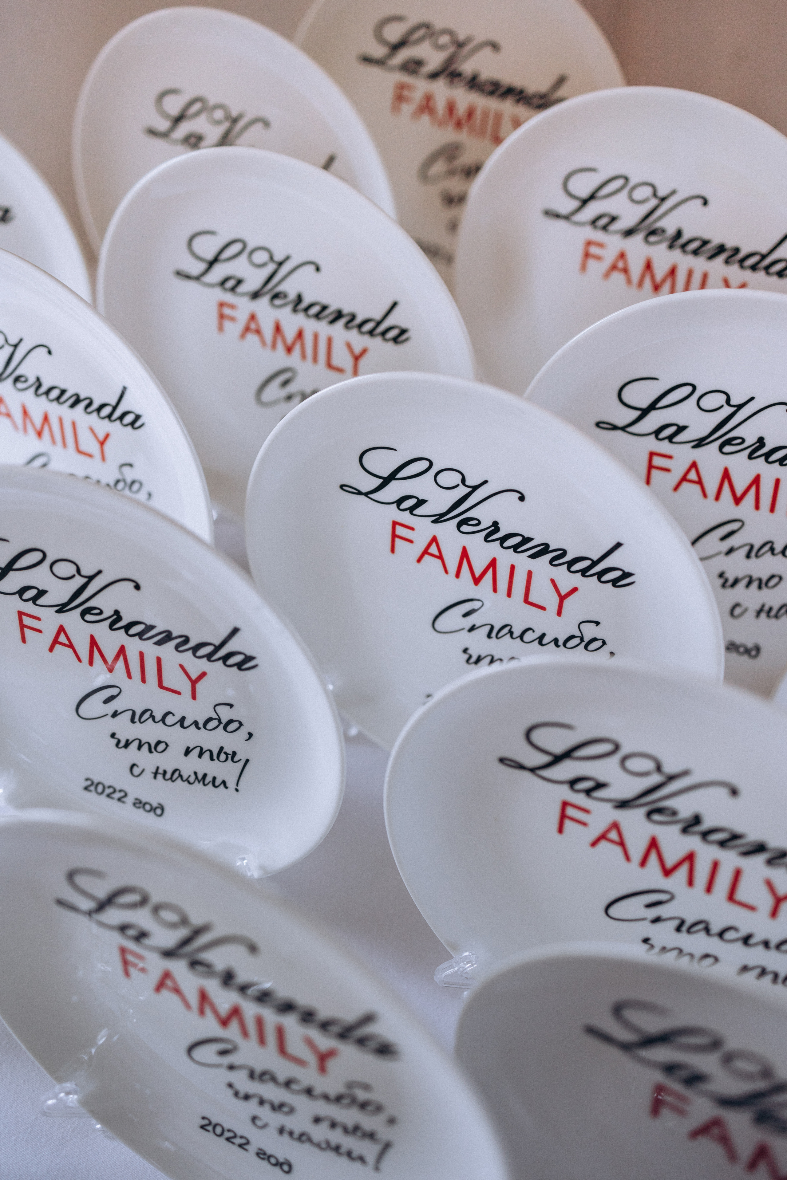 Репортажная съемка. Фотограф Анапа. Екатерина Gladysha