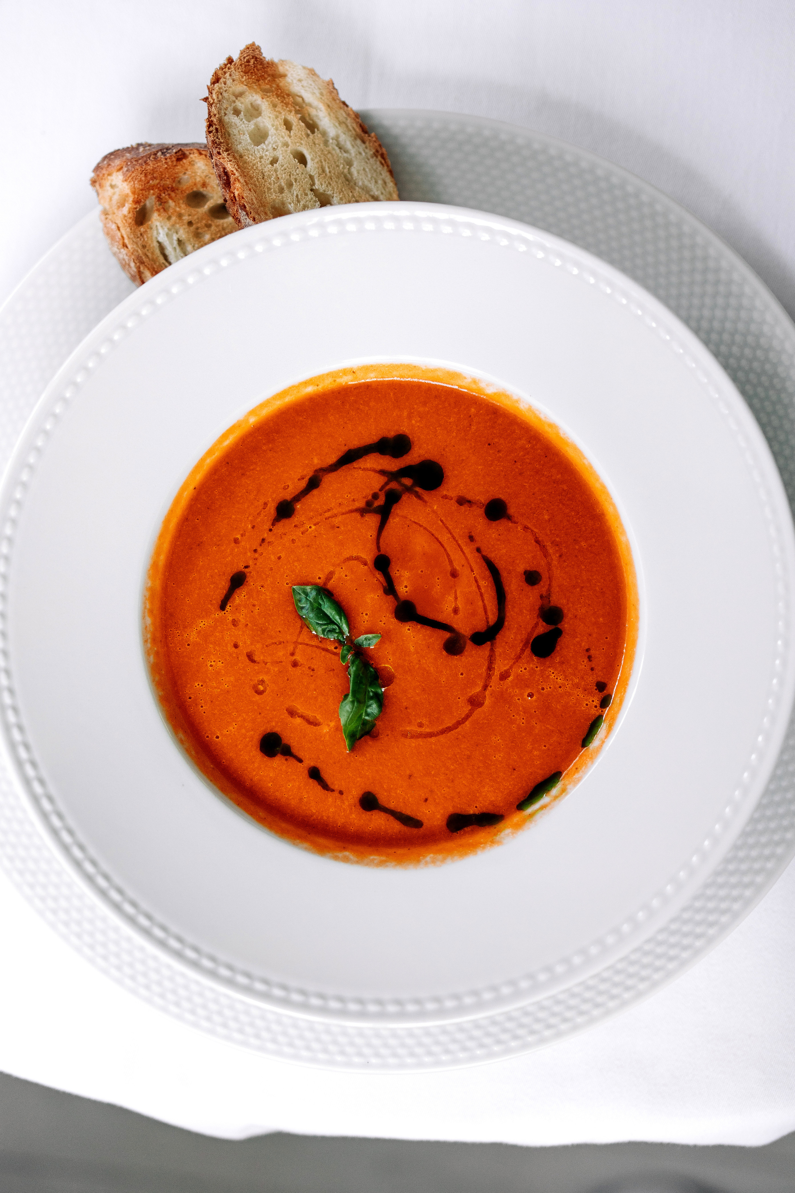 Food съемка. Фотограф Анапа. Екатерина Gladysha