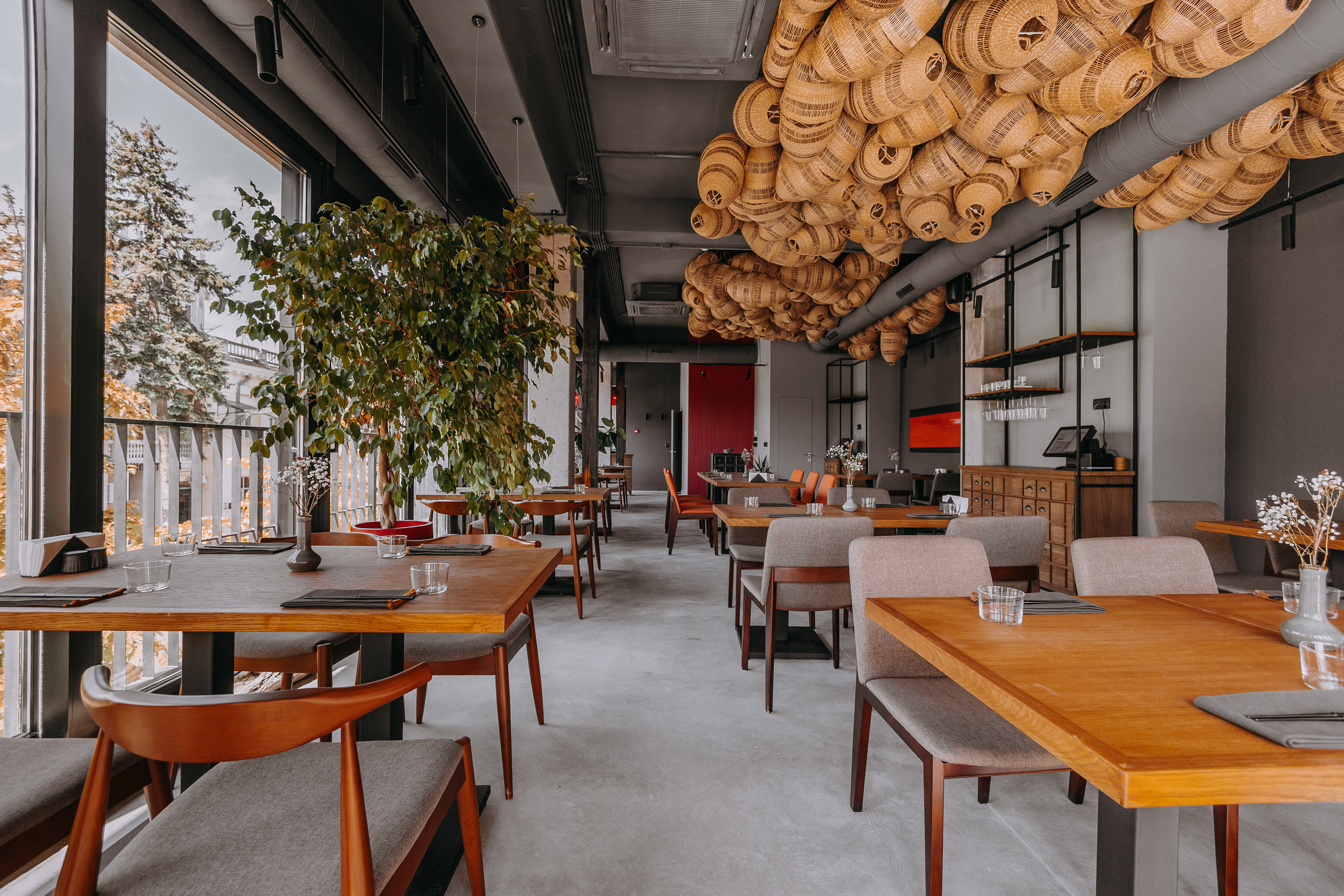 Интерьерная съемка. Фотограф Анапа. Екатерина Gladysha