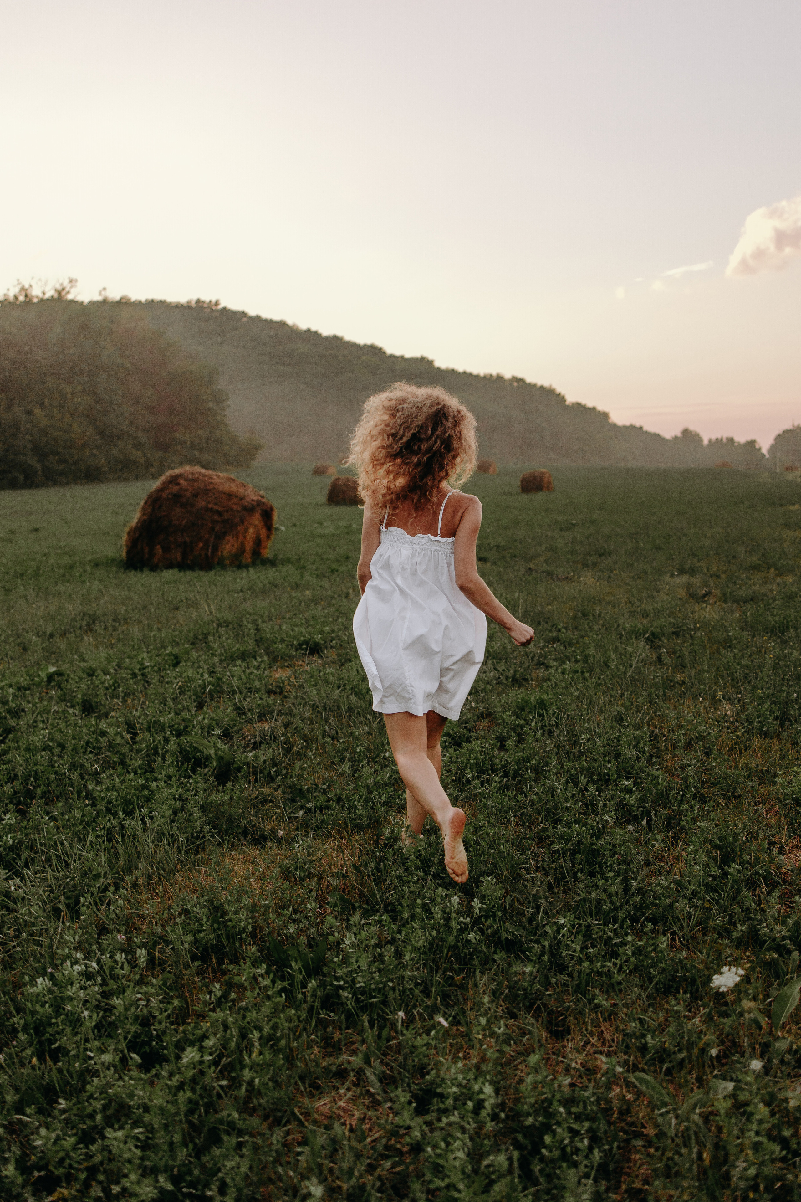 Портретная съемка. Фотограф Анапа. Екатерина Gladysha