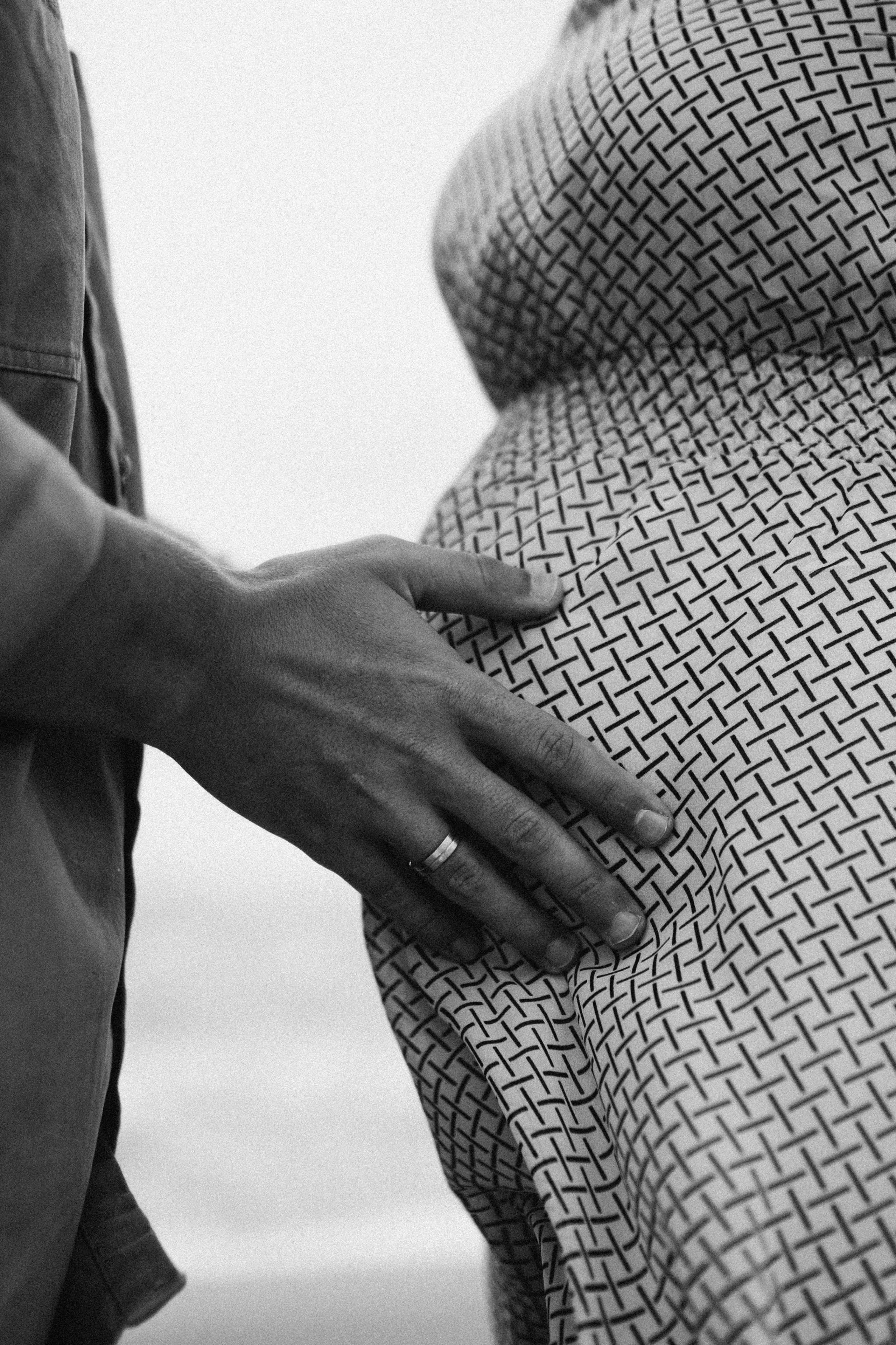 В ожидании. Фотограф Анапа. Екатерина Gladysha