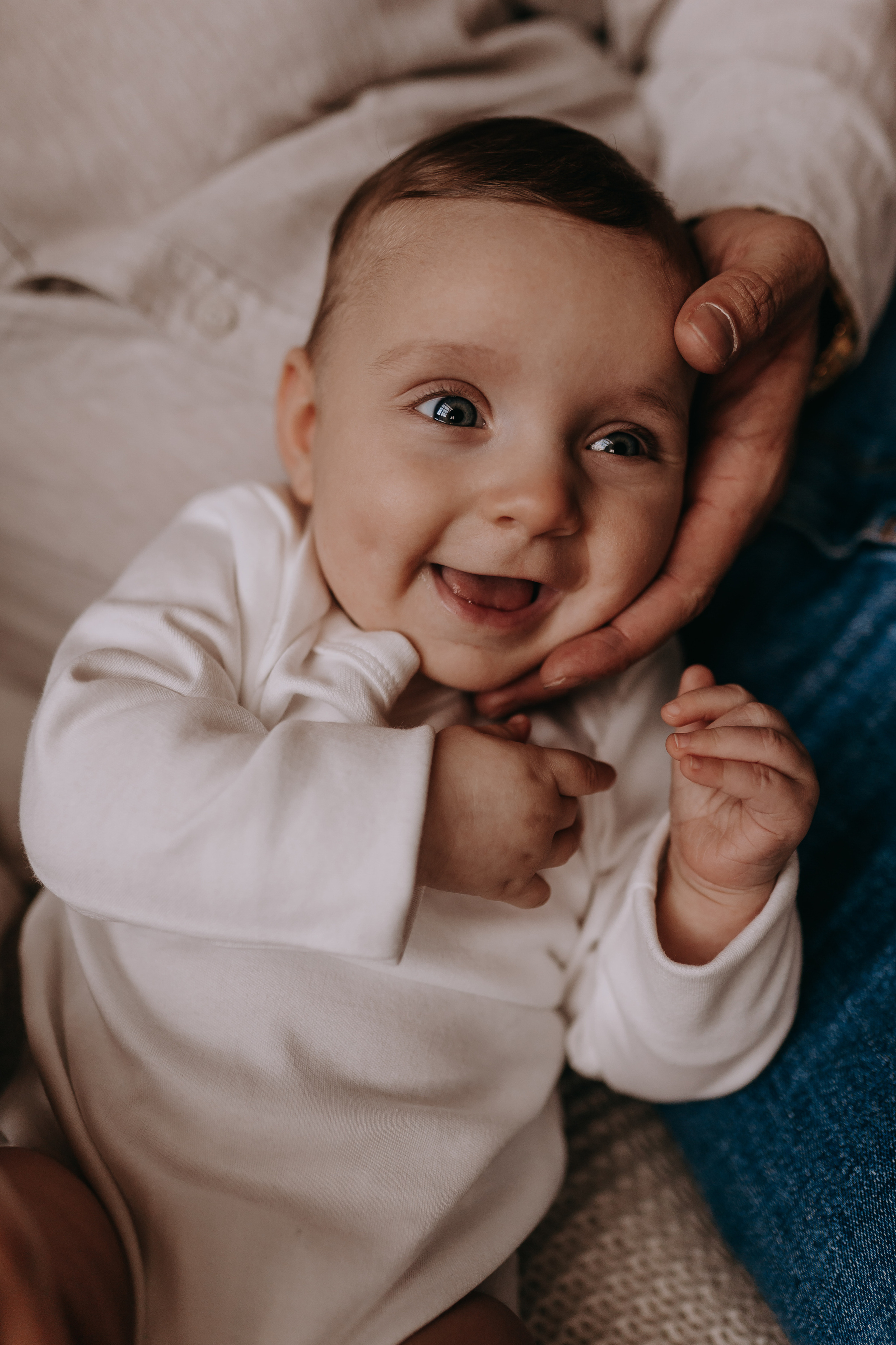 Семейная съемка. Фотограф Анапа. Екатерина Gladysha