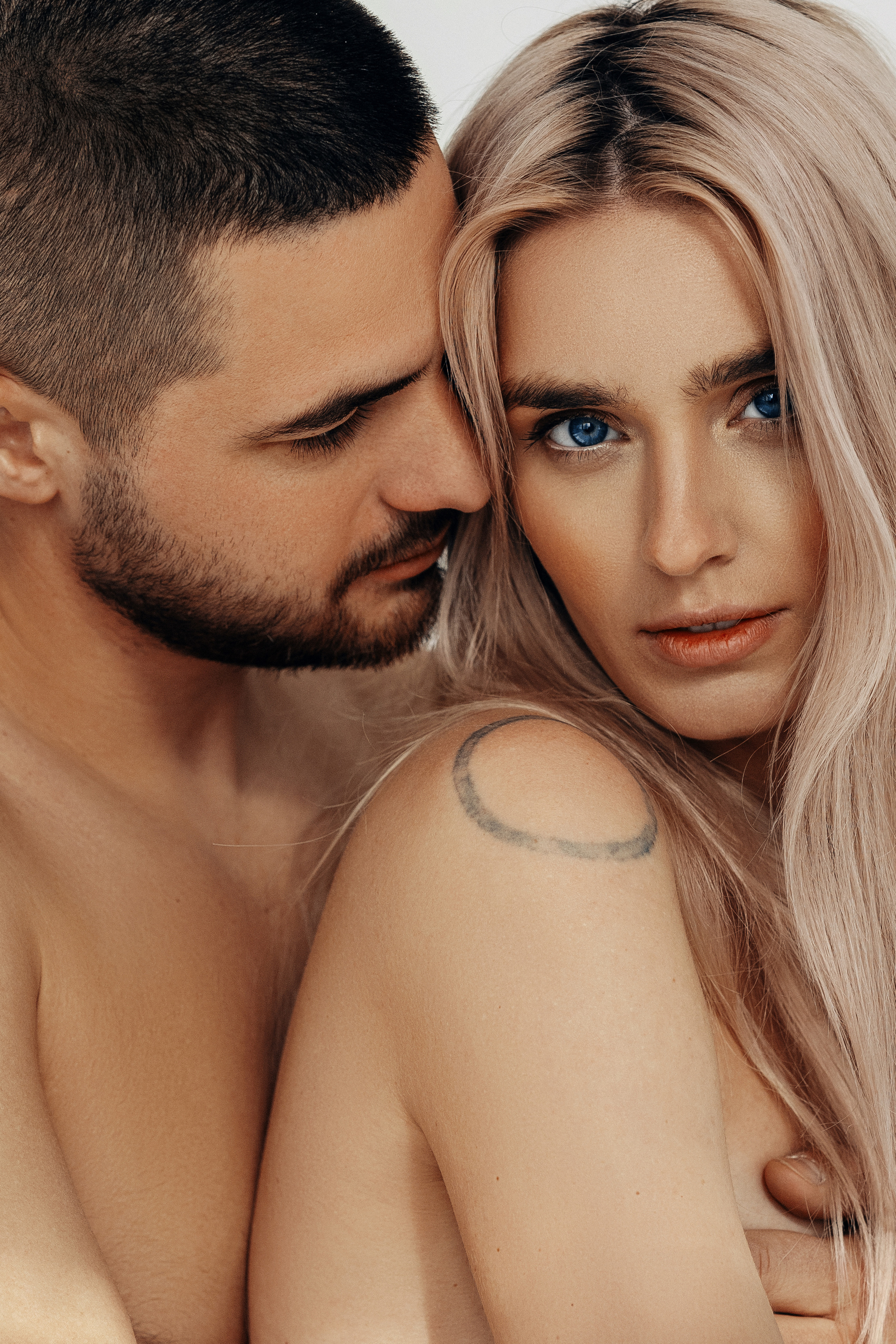 Love story. Фотограф Анапа. Екатерина Gladysha