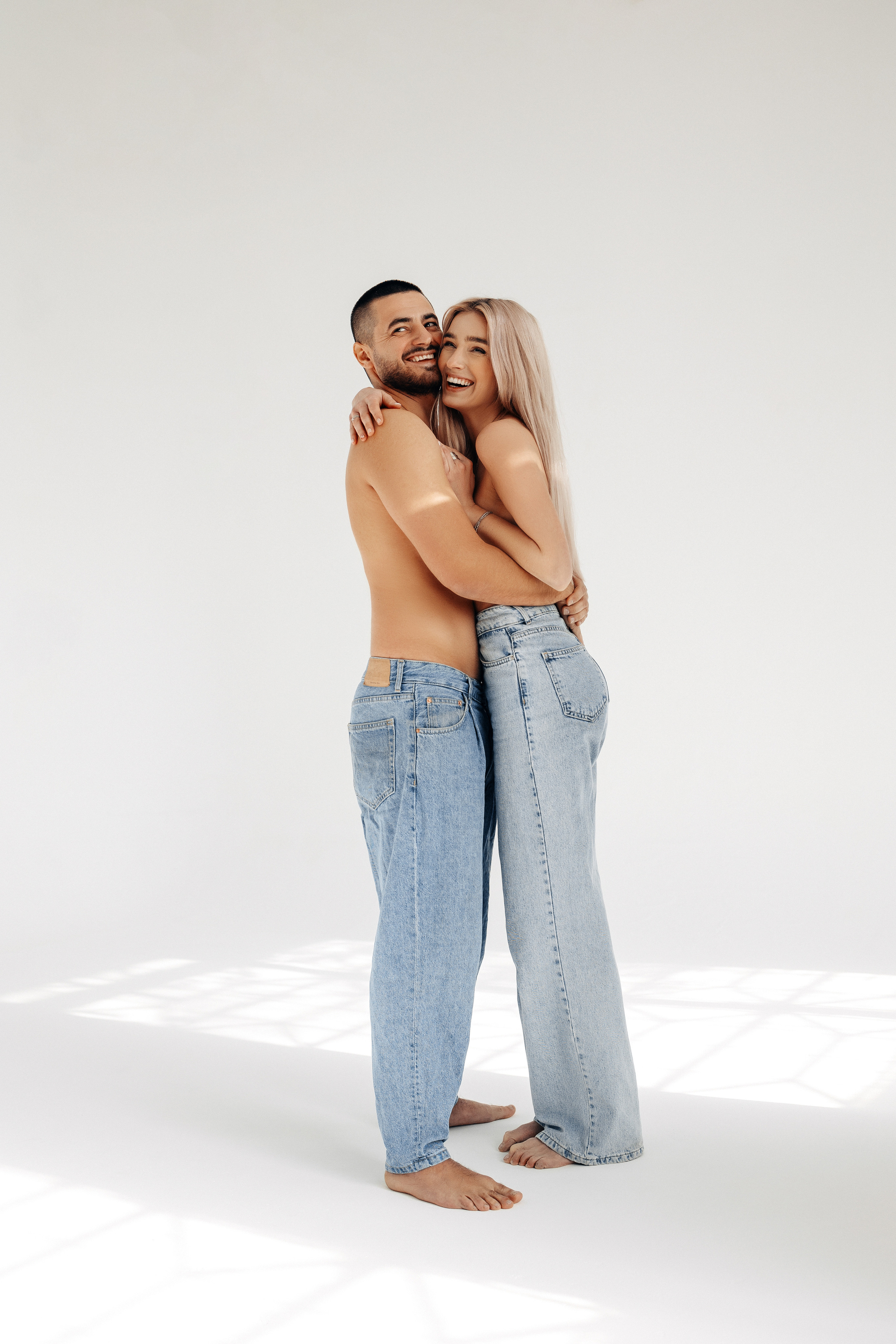 Love story. Фотограф Анапа. Екатерина Gladysha