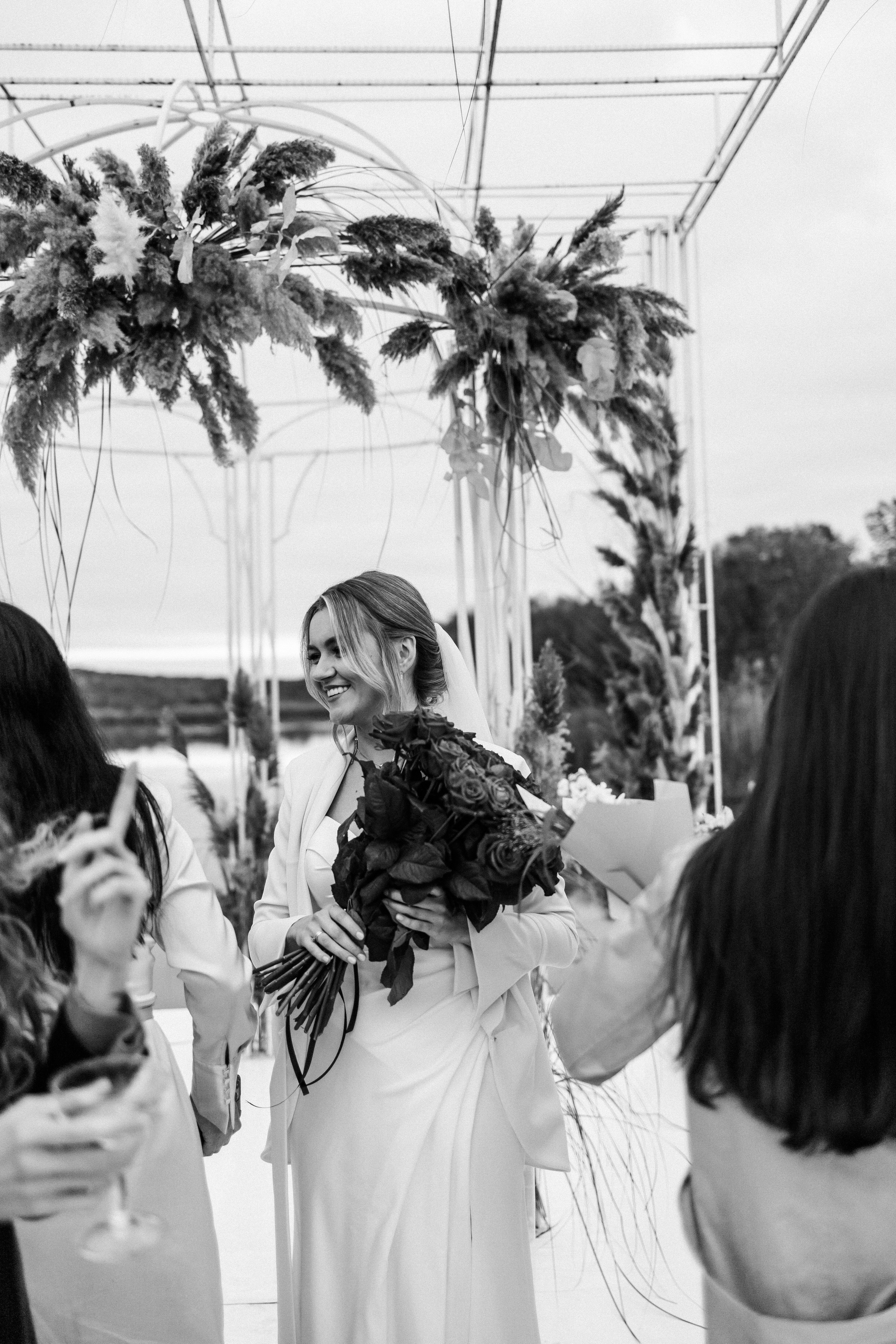 Репортажная съемка. Фотограф Анапа. Екатерина Gladysha