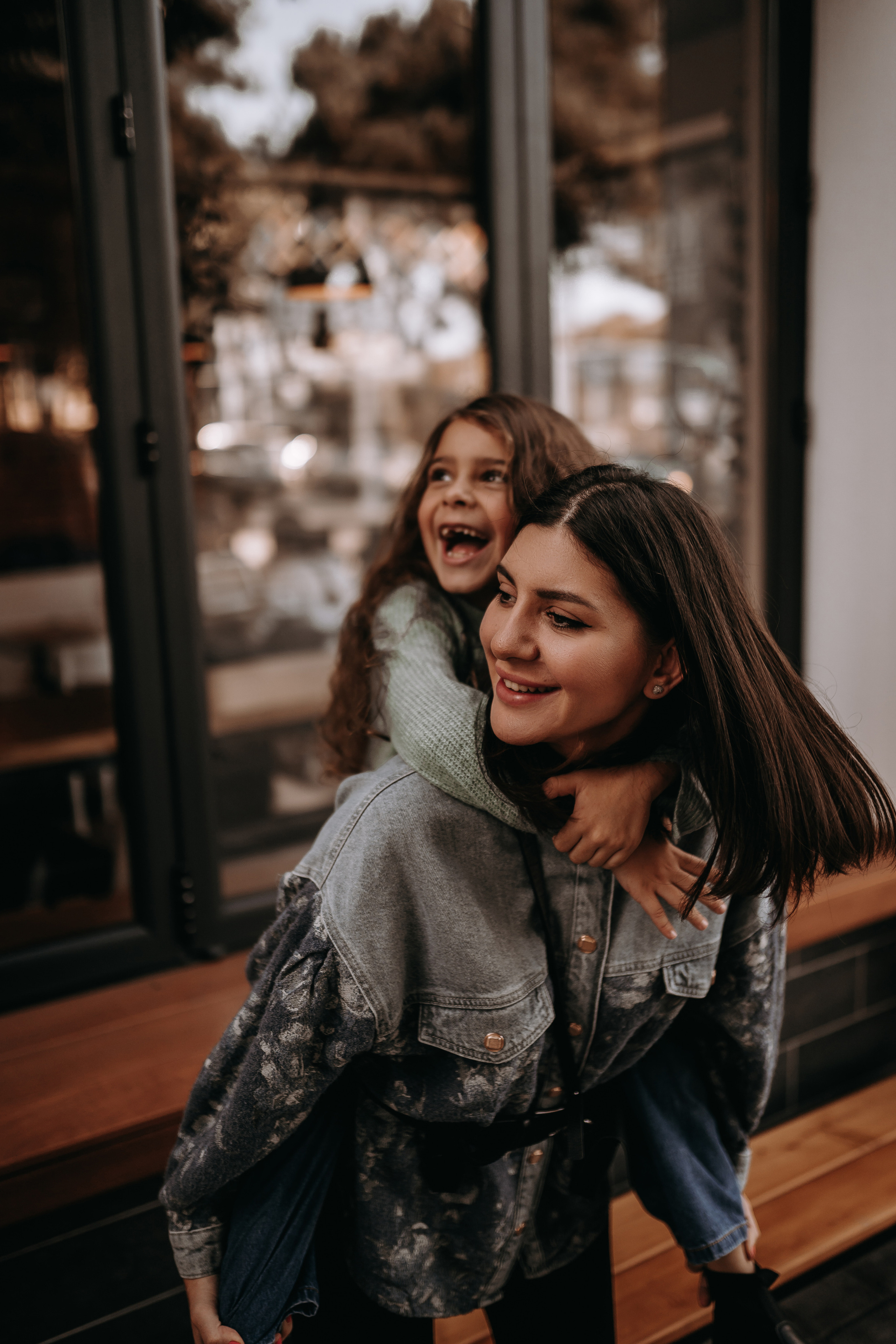 Семейная съемка. Фотограф Анапа. Екатерина Gladysha