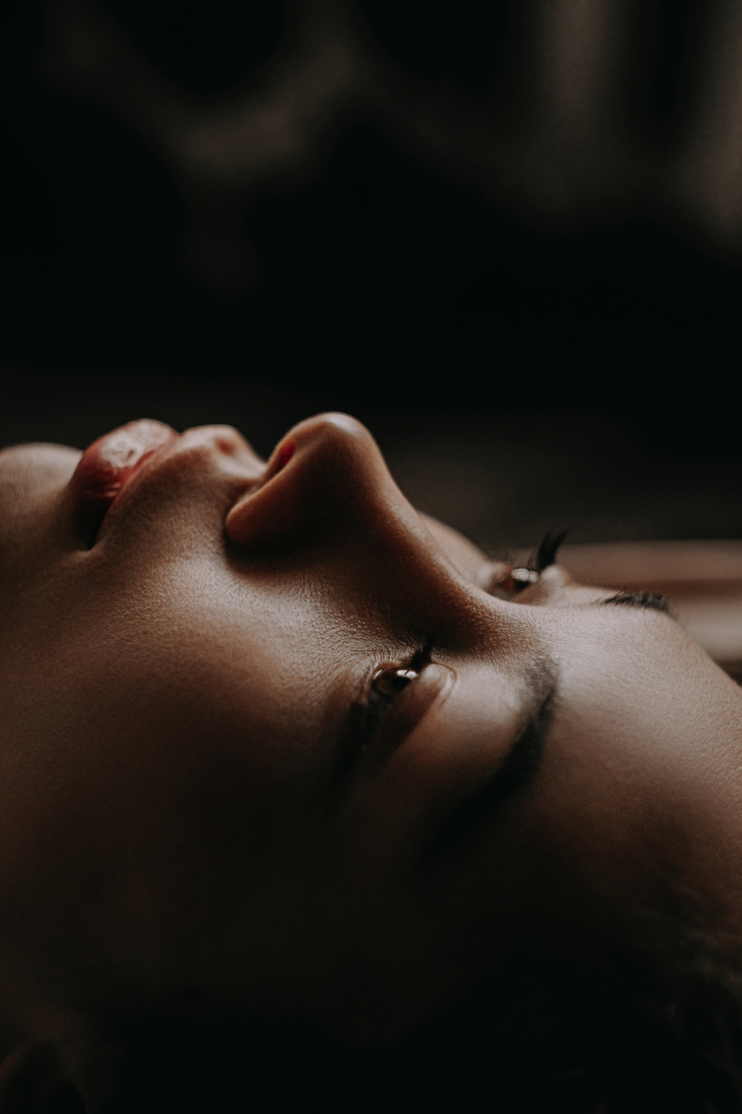 Портретная съемка. Фотограф Анапа. Екатерина Gladysha