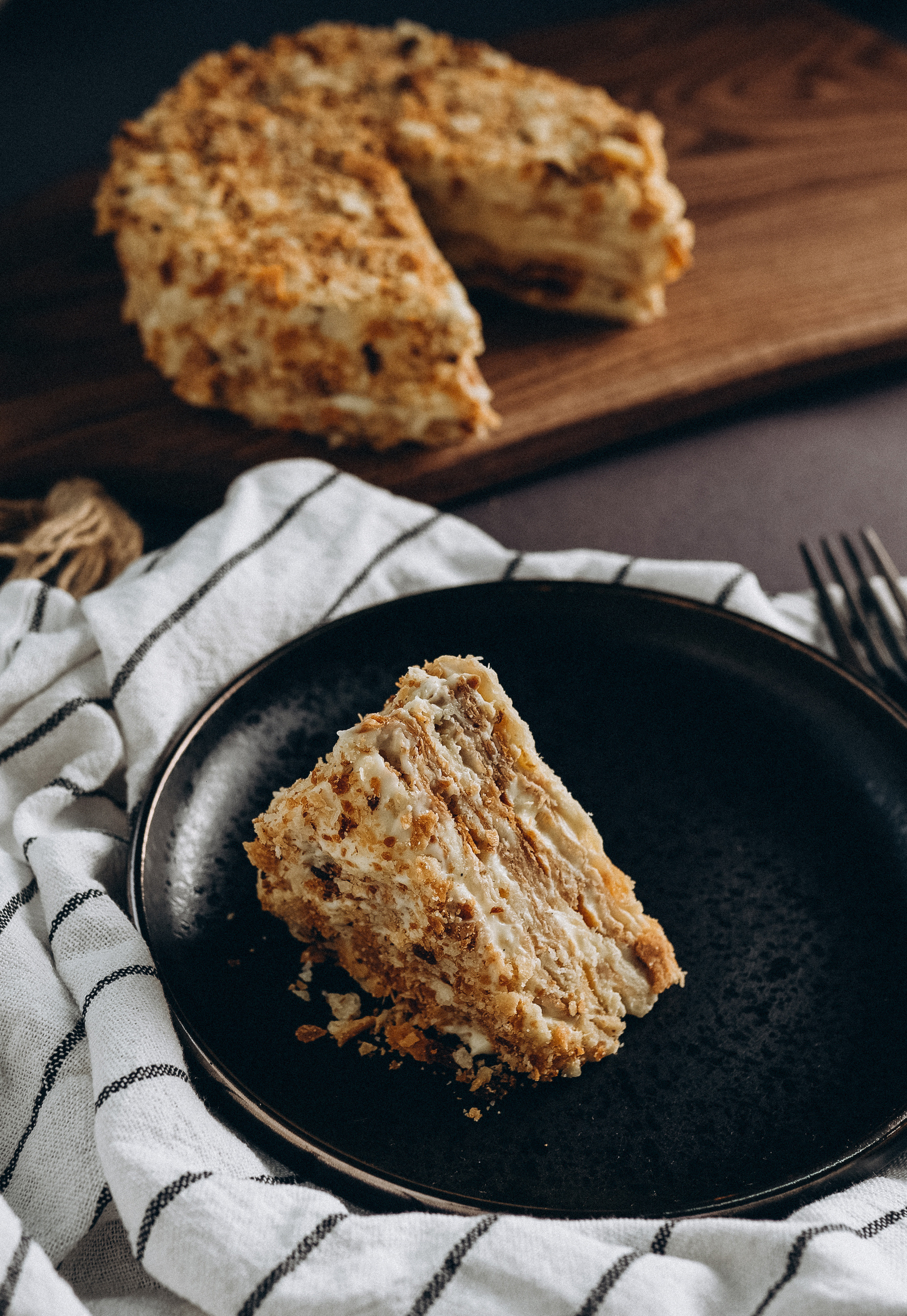 Food съемка. Фотограф Анапа. Екатерина Gladysha