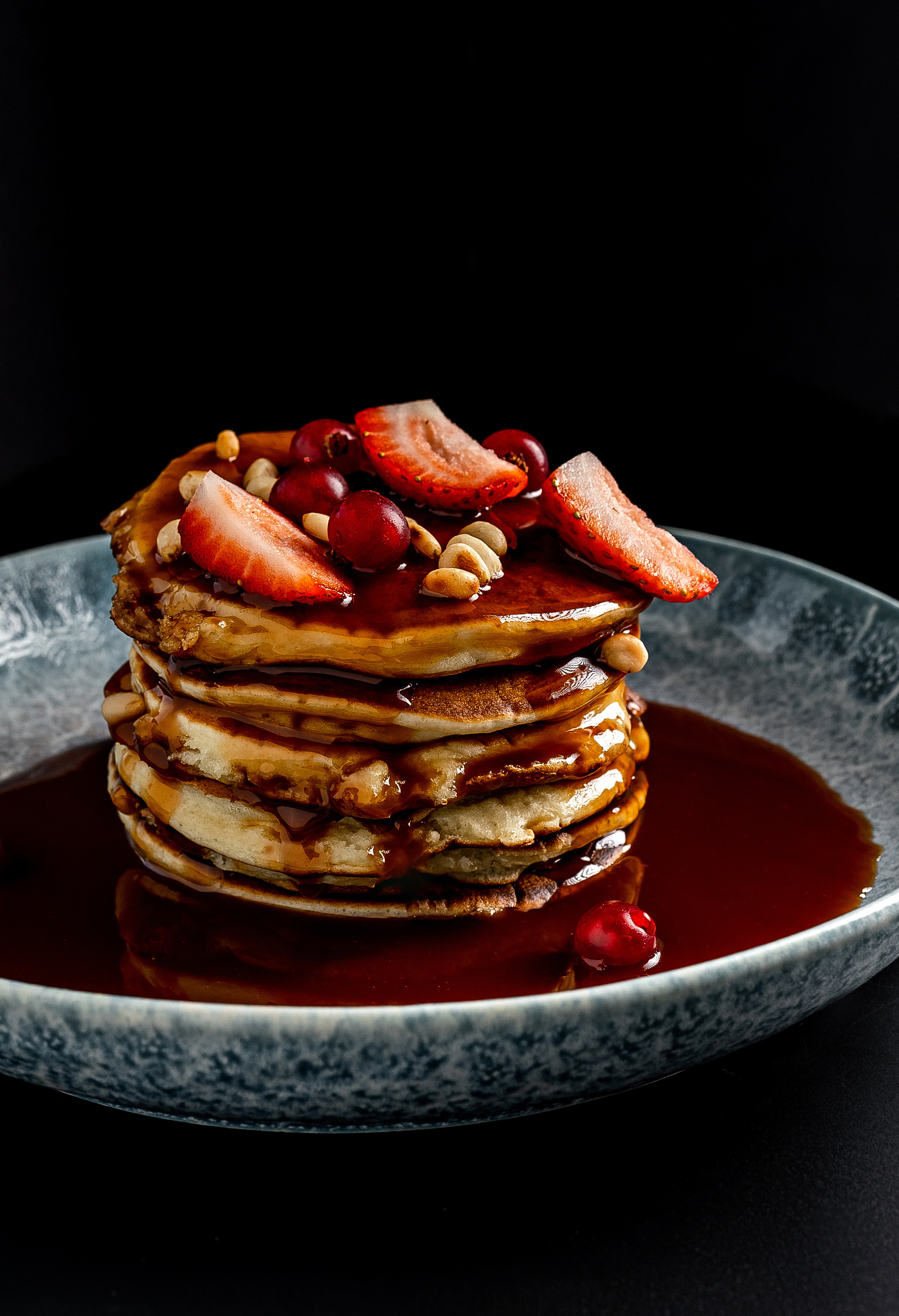 Food съемка. Фотограф Анапа. Екатерина Gladysha