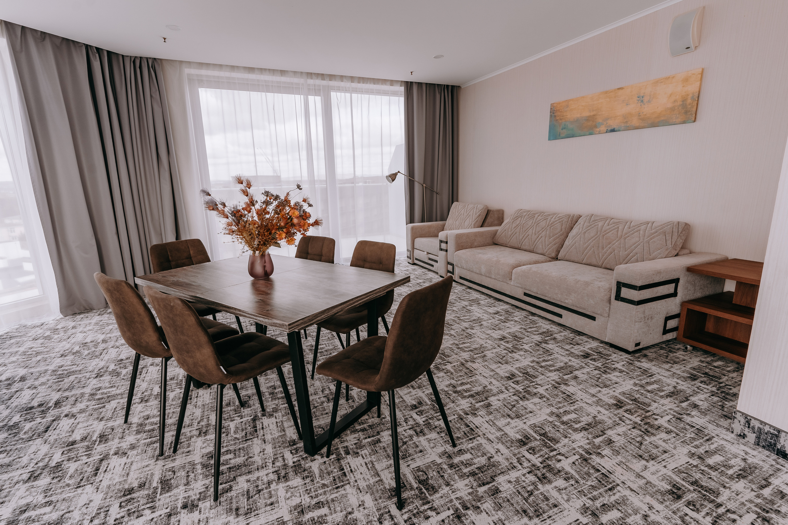 Интерьерная съемка. Фотограф Анапа. Екатерина Gladysha