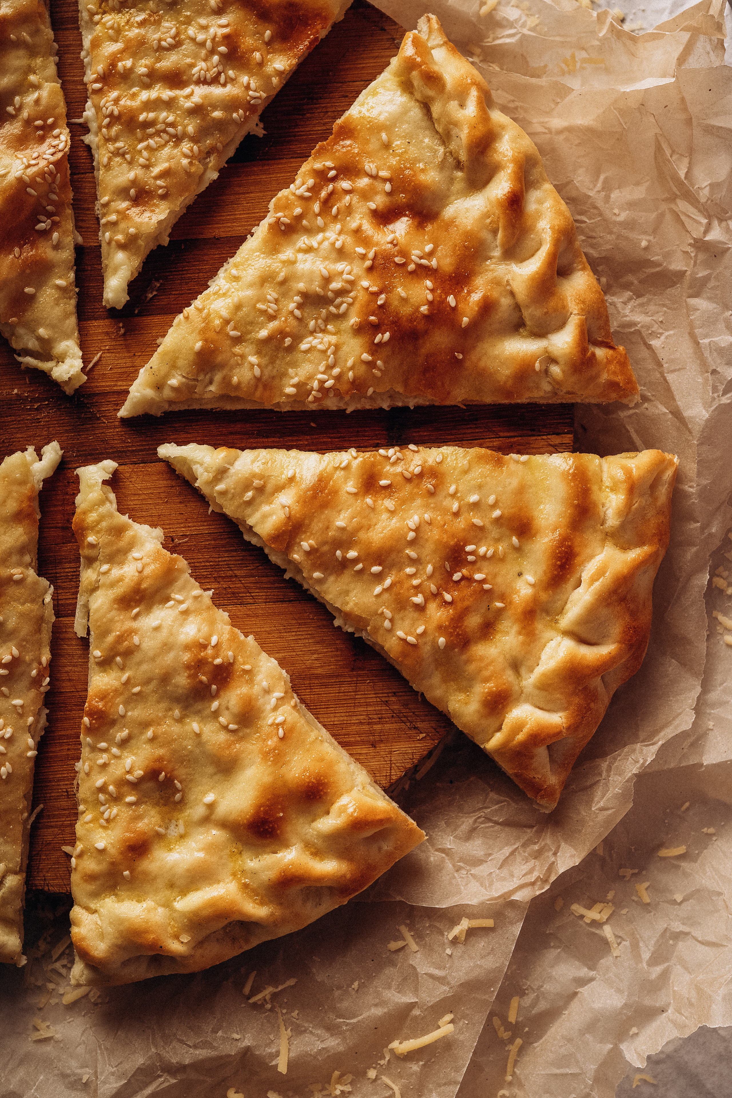 Food съемка. Фотограф Анапа. Екатерина Gladysha