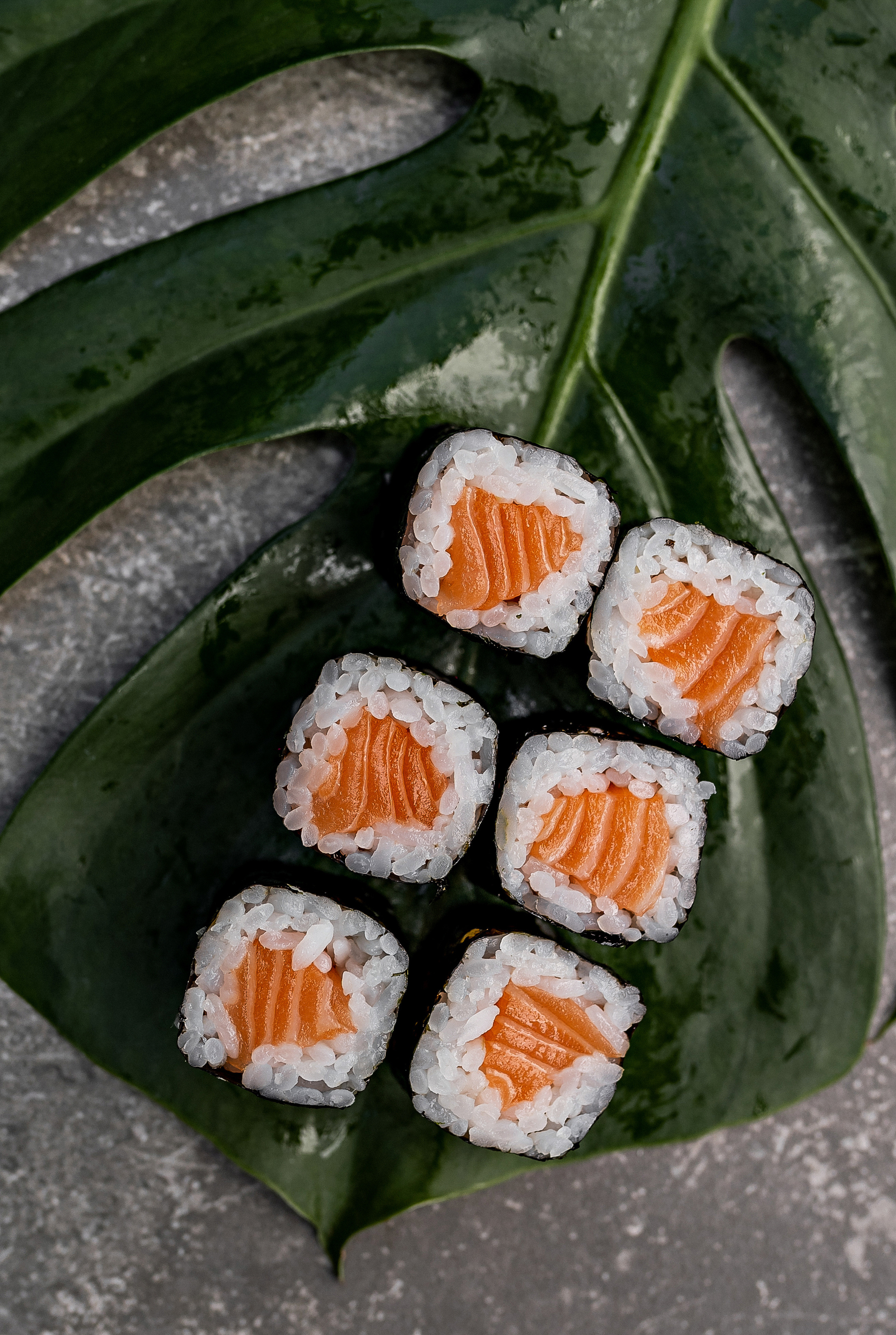 Food съемка. Фотограф Анапа. Екатерина Gladysha