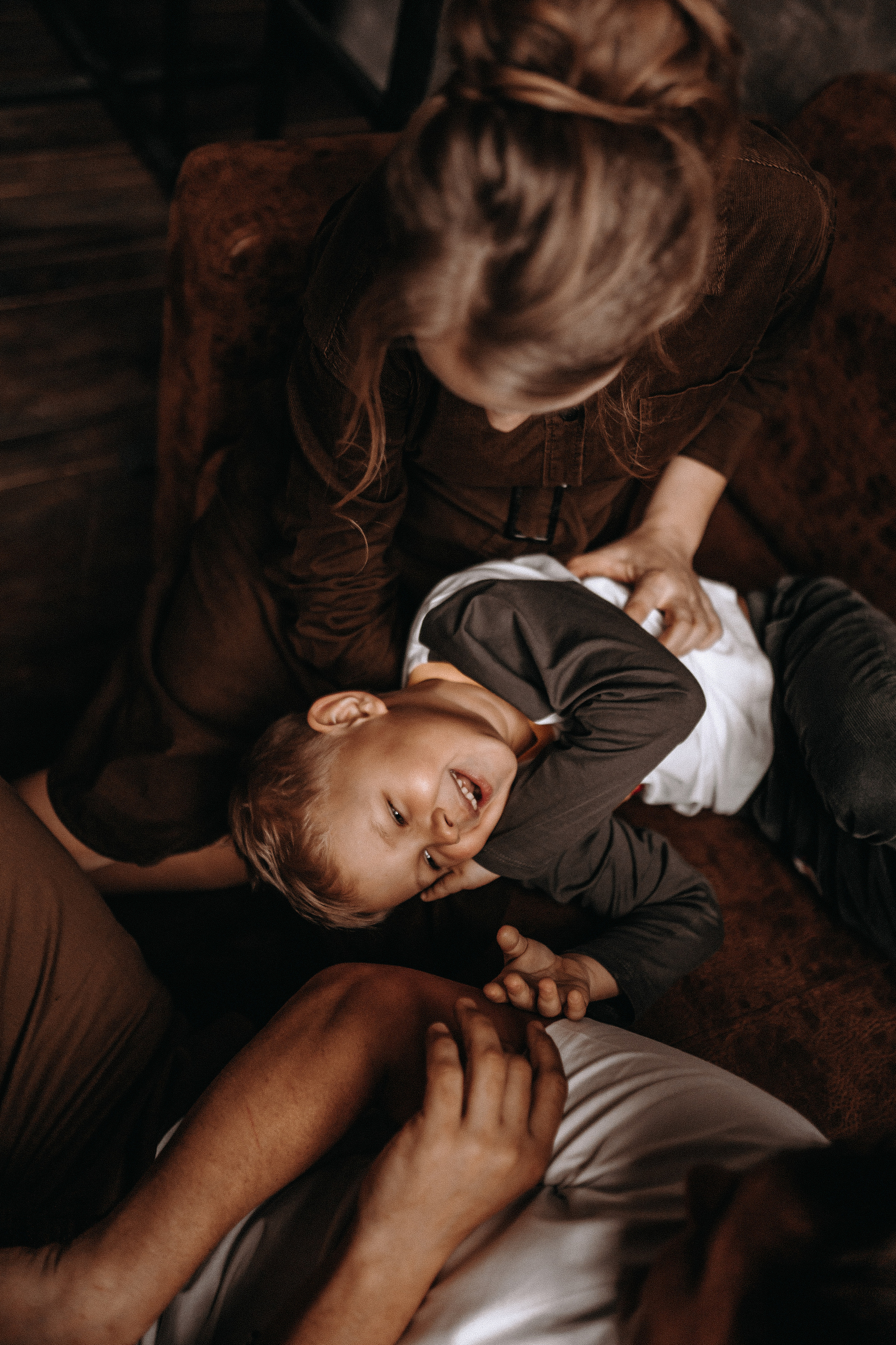 Семейная съемка. Фотограф Анапа. Екатерина Gladysha