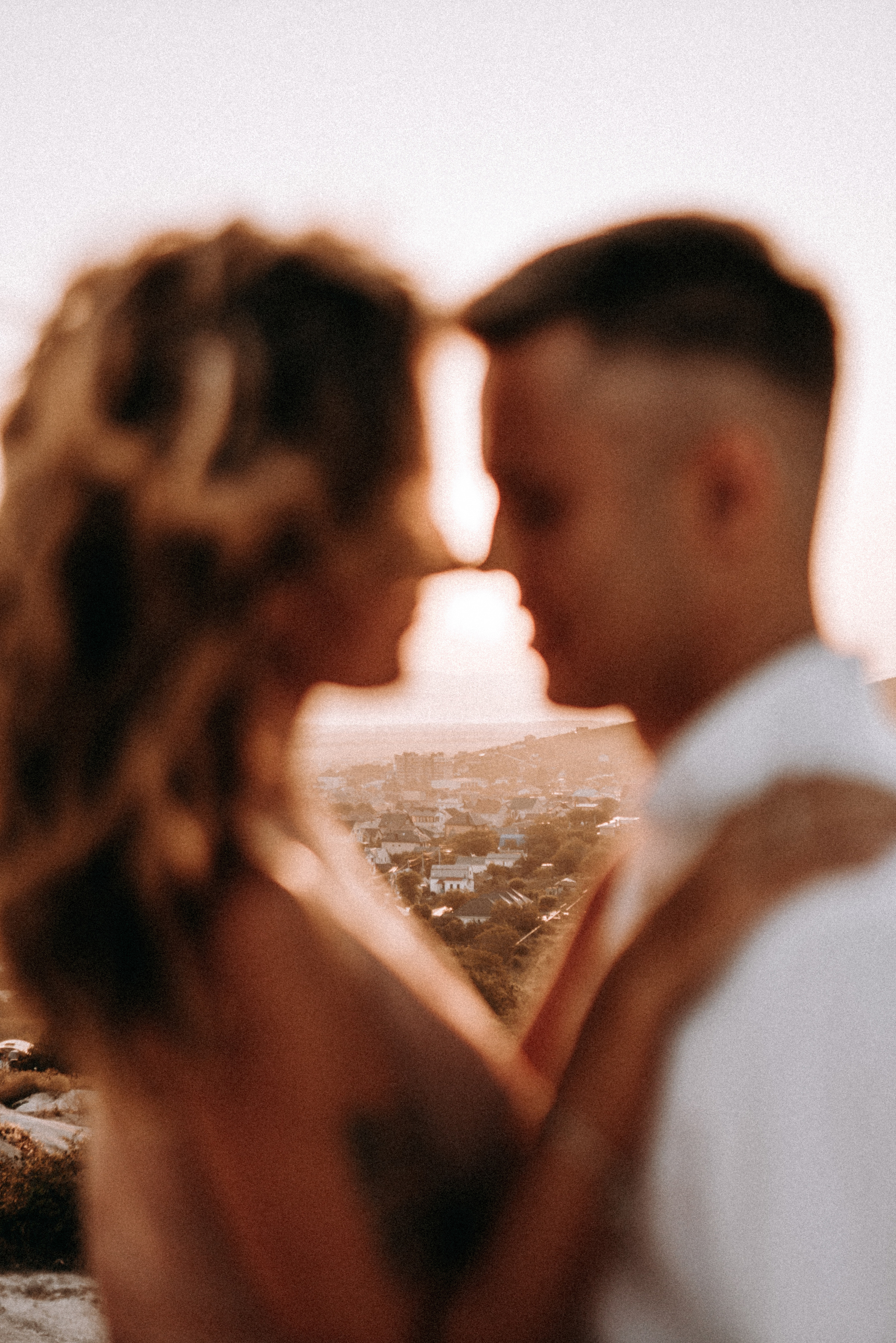 Love story. Фотограф Анапа. Екатерина Gladysha