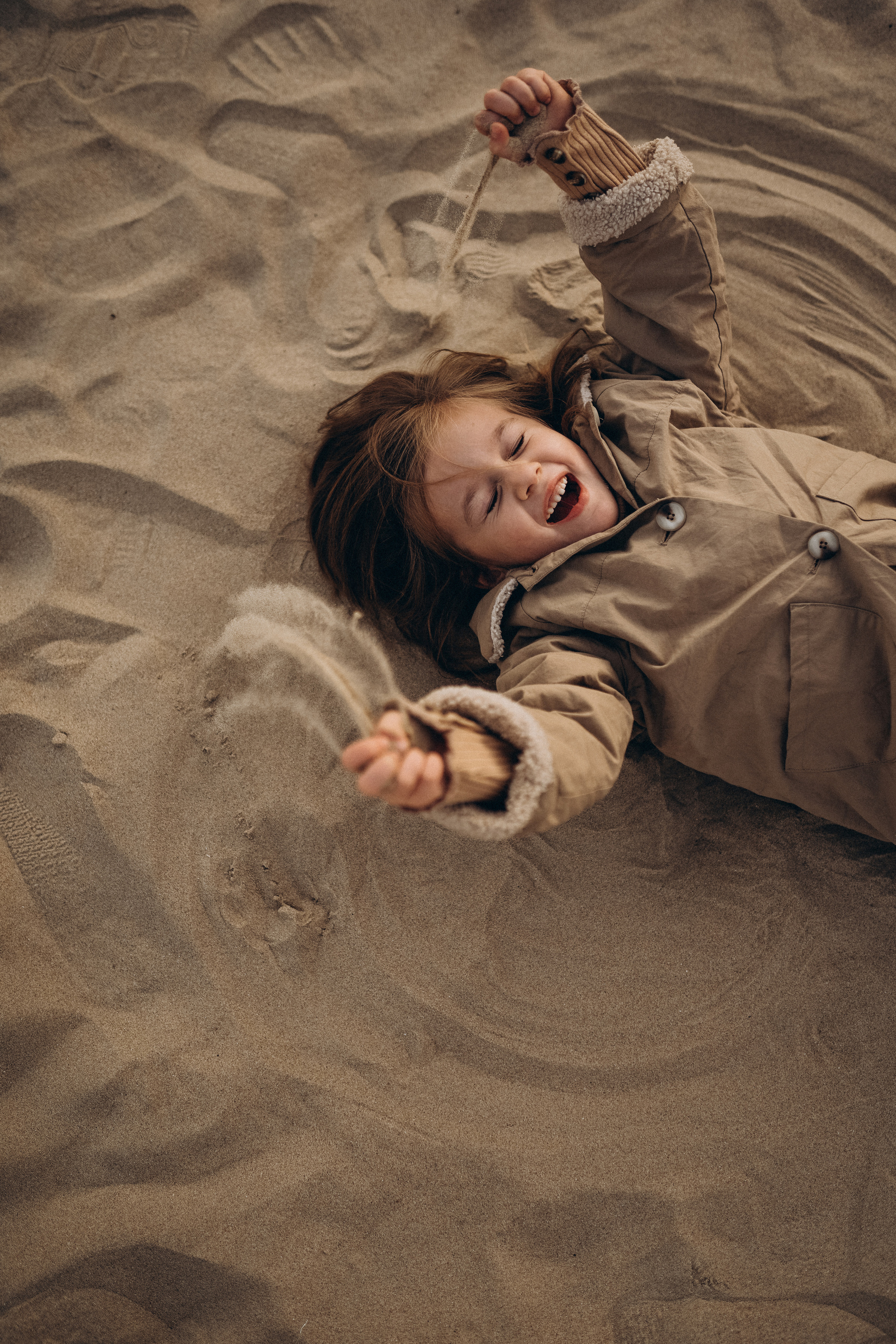 Семейная съемка. Фотограф Анапа. Екатерина Gladysha