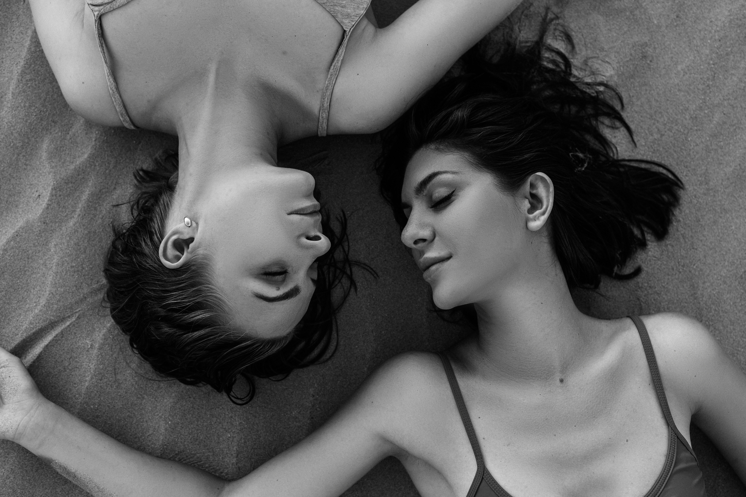 Портретная съемка. Фотограф Анапа. Екатерина Gladysha