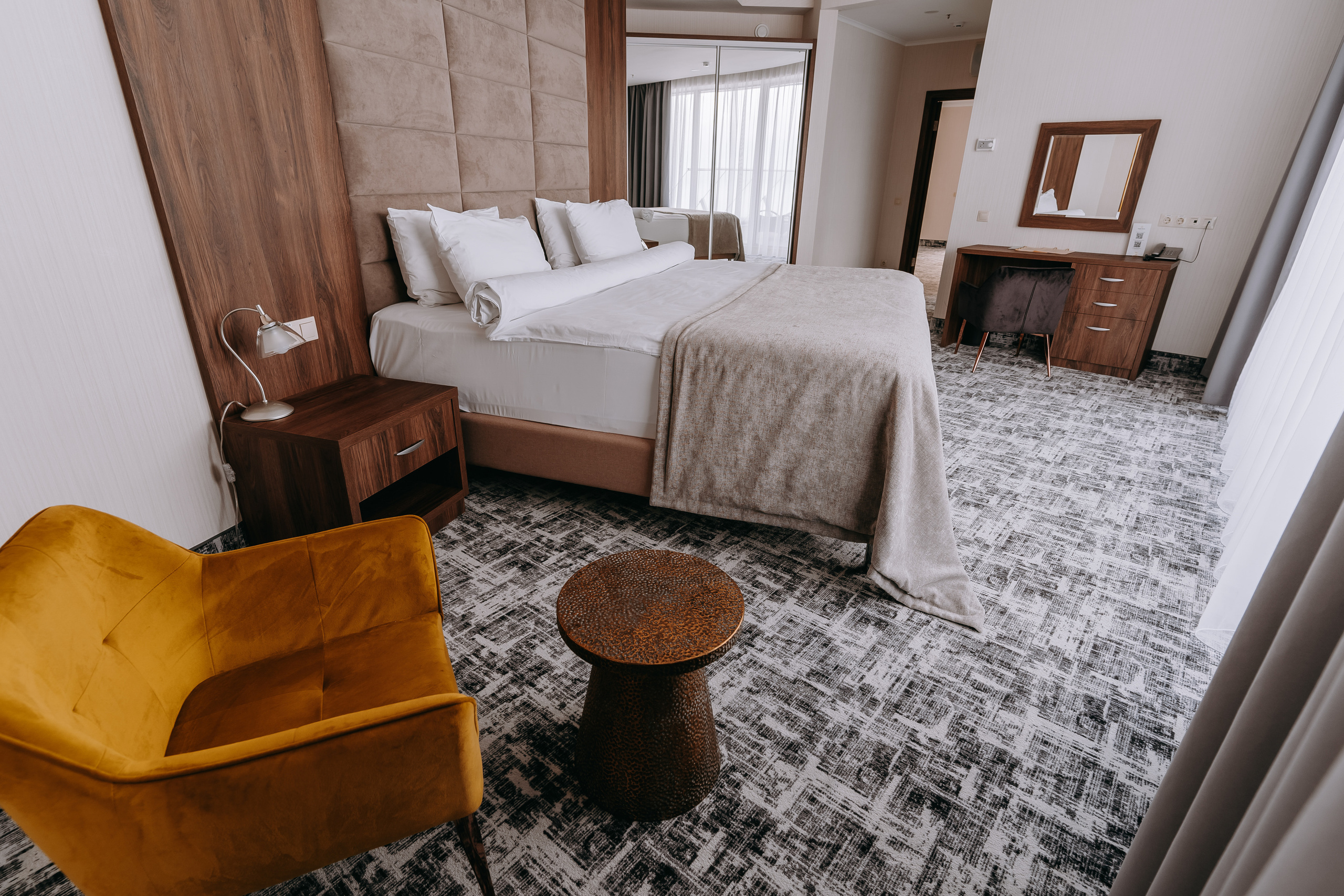 Интерьерная съемка. Фотограф Анапа. Екатерина Gladysha