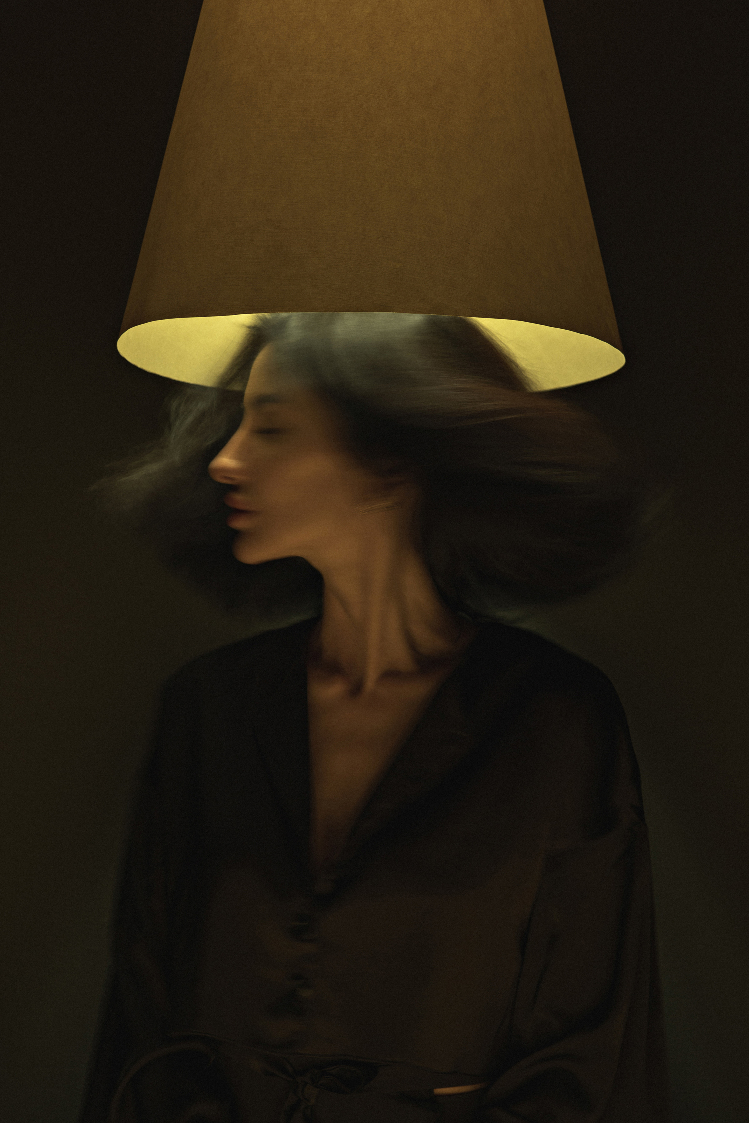 Портретная съемка. Фотограф Анапа. Екатерина Gladysha