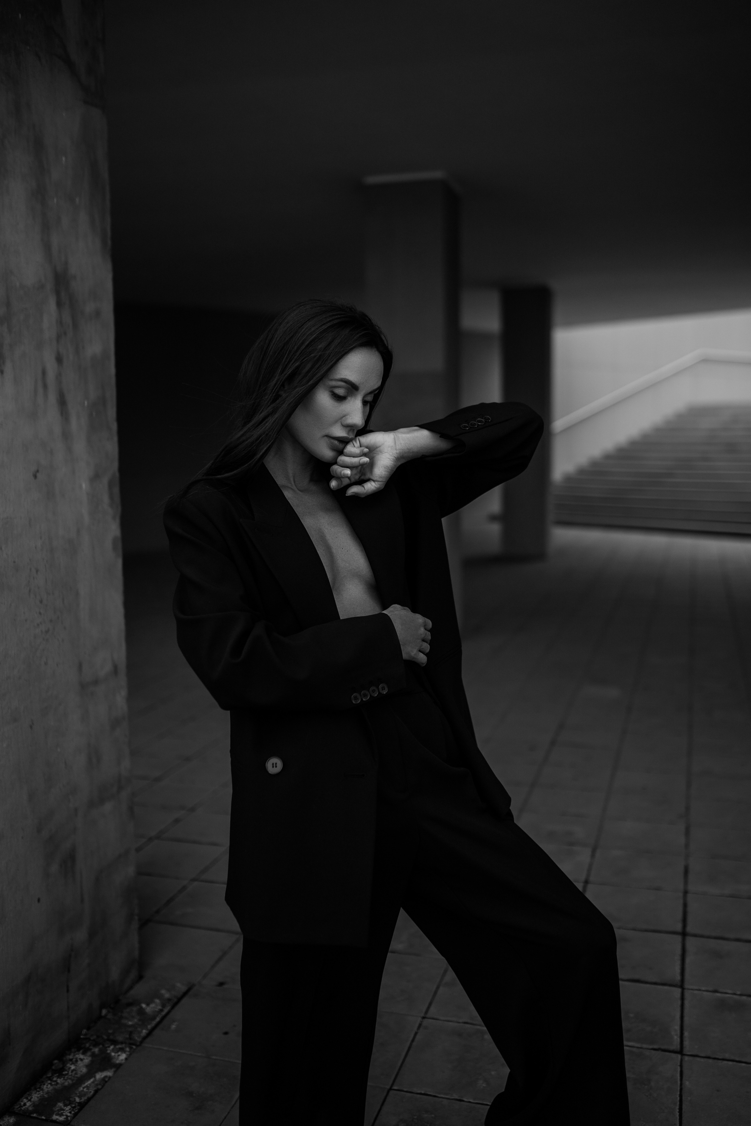 Портретная съемка. Фотограф Анапа. Екатерина Gladysha