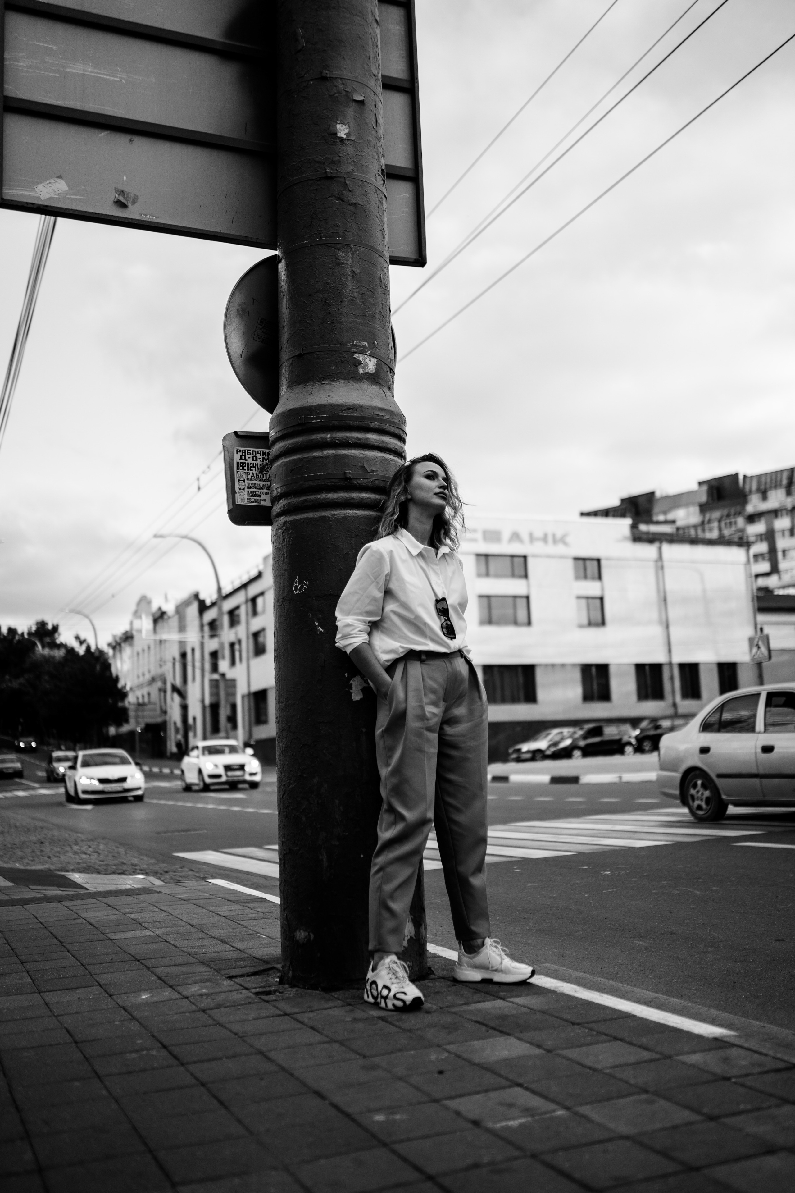 Портретная съемка. Фотограф Анапа. Екатерина Gladysha