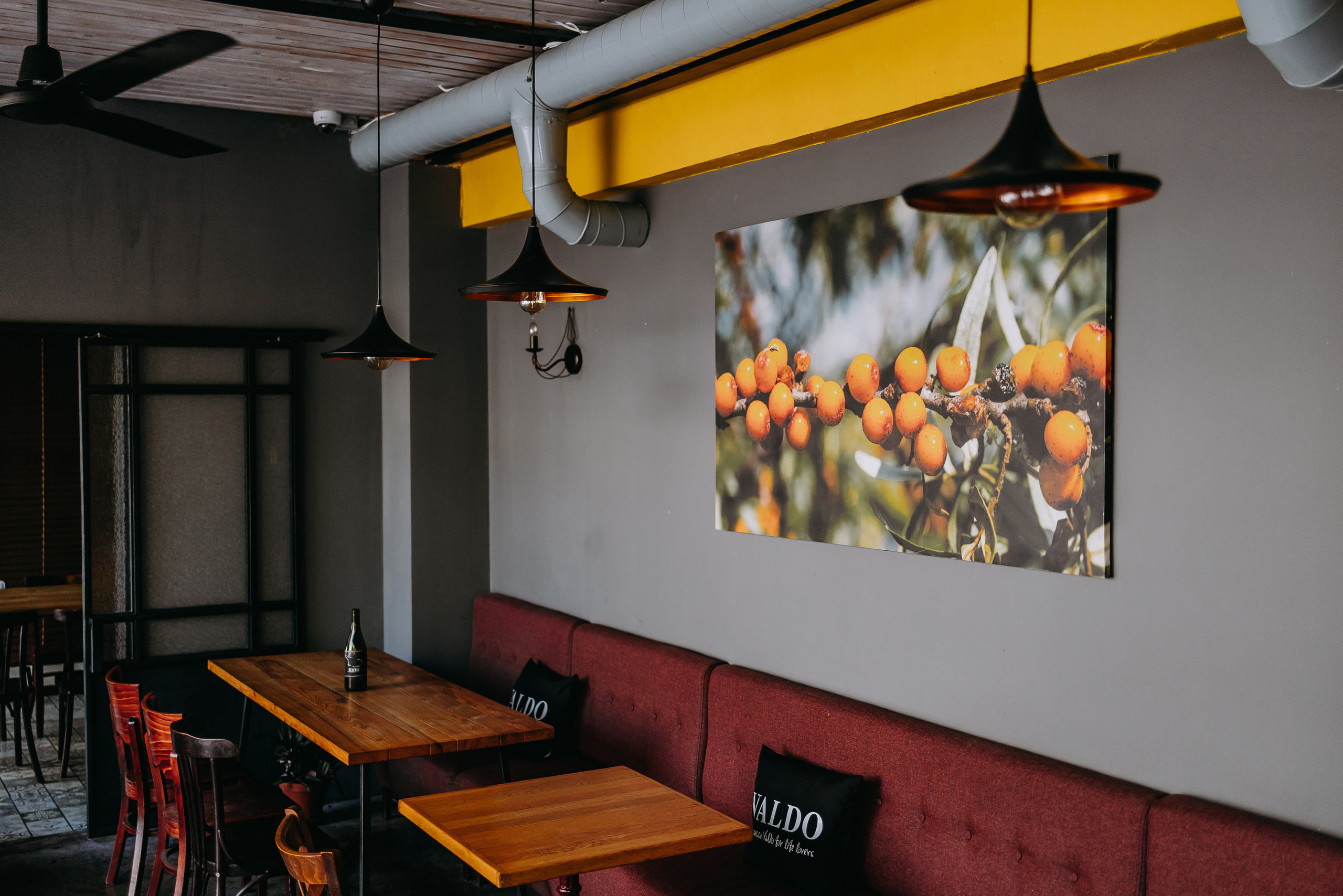 Интерьерная съемка. Фотограф Анапа. Екатерина Gladysha