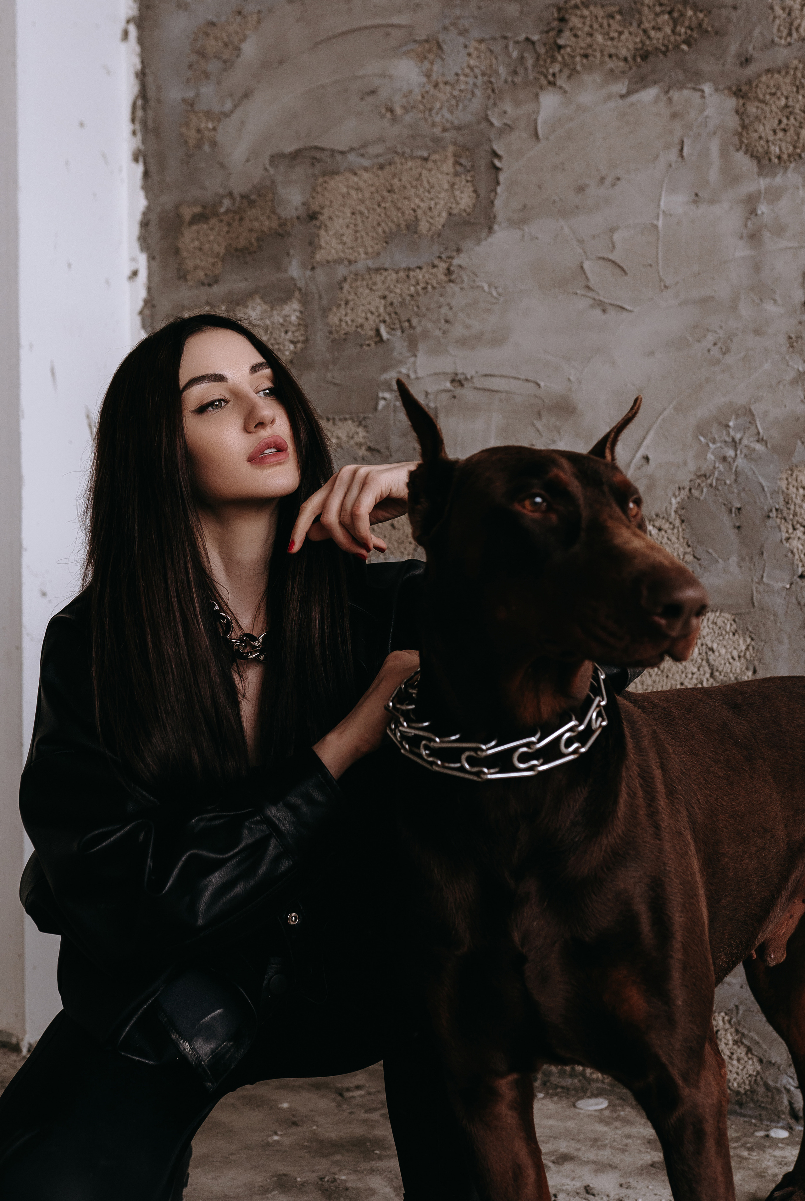 Портретная съемка. Фотограф Анапа. Екатерина Gladysha