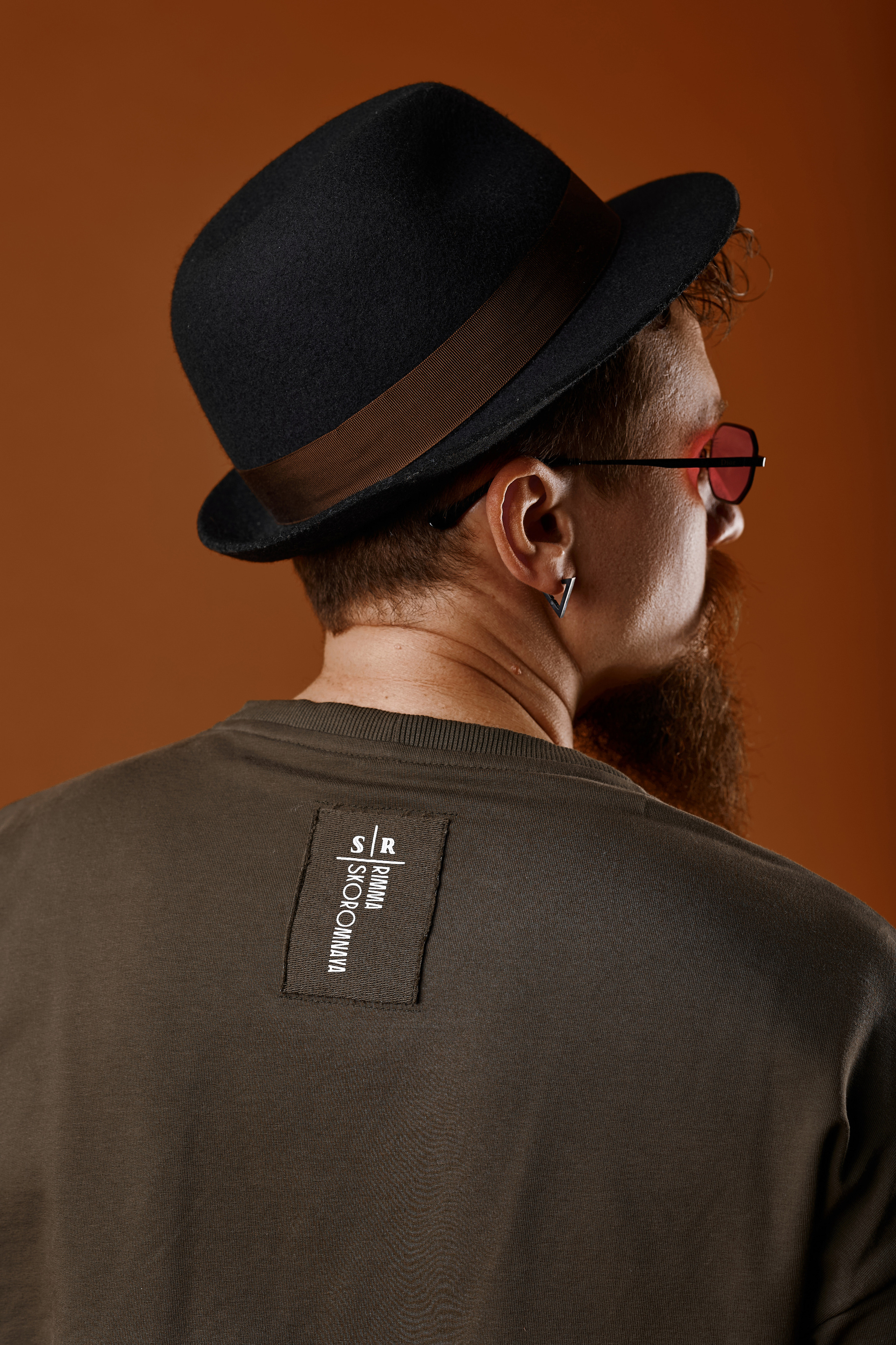 Портретная съемка. Фотограф Анапа. Екатерина Gladysha