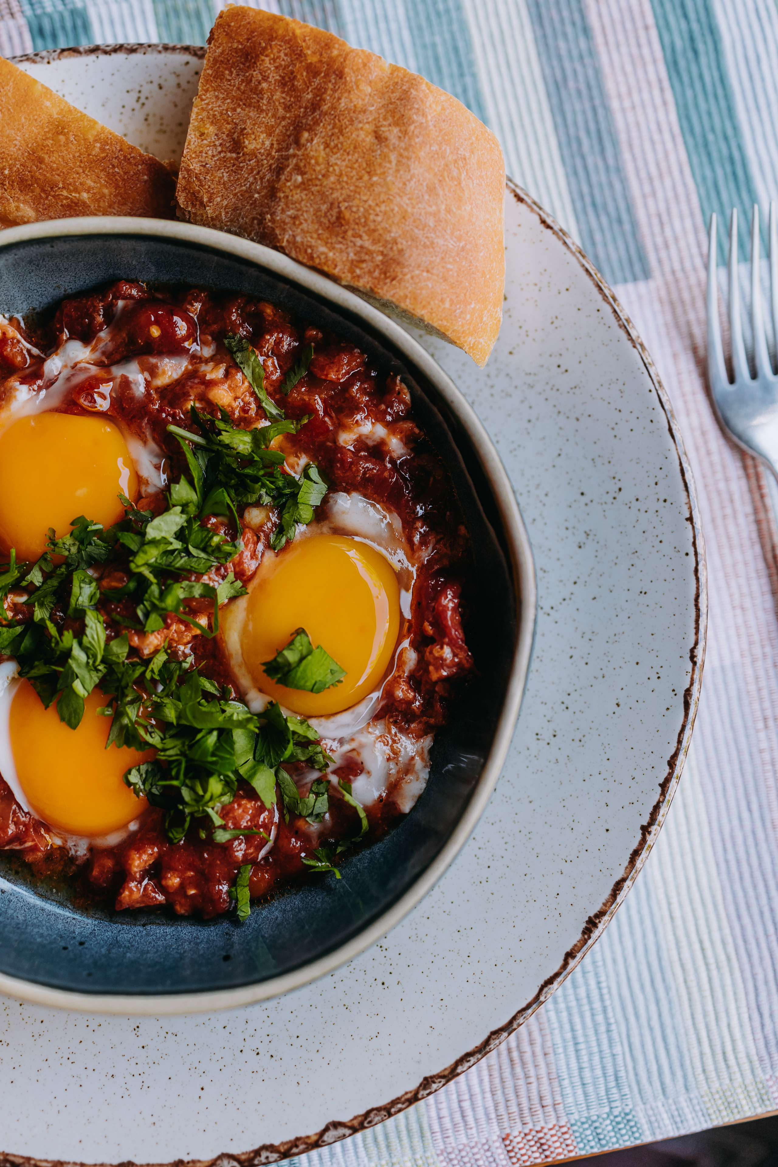 Food съемка. Фотограф Анапа. Екатерина Gladysha