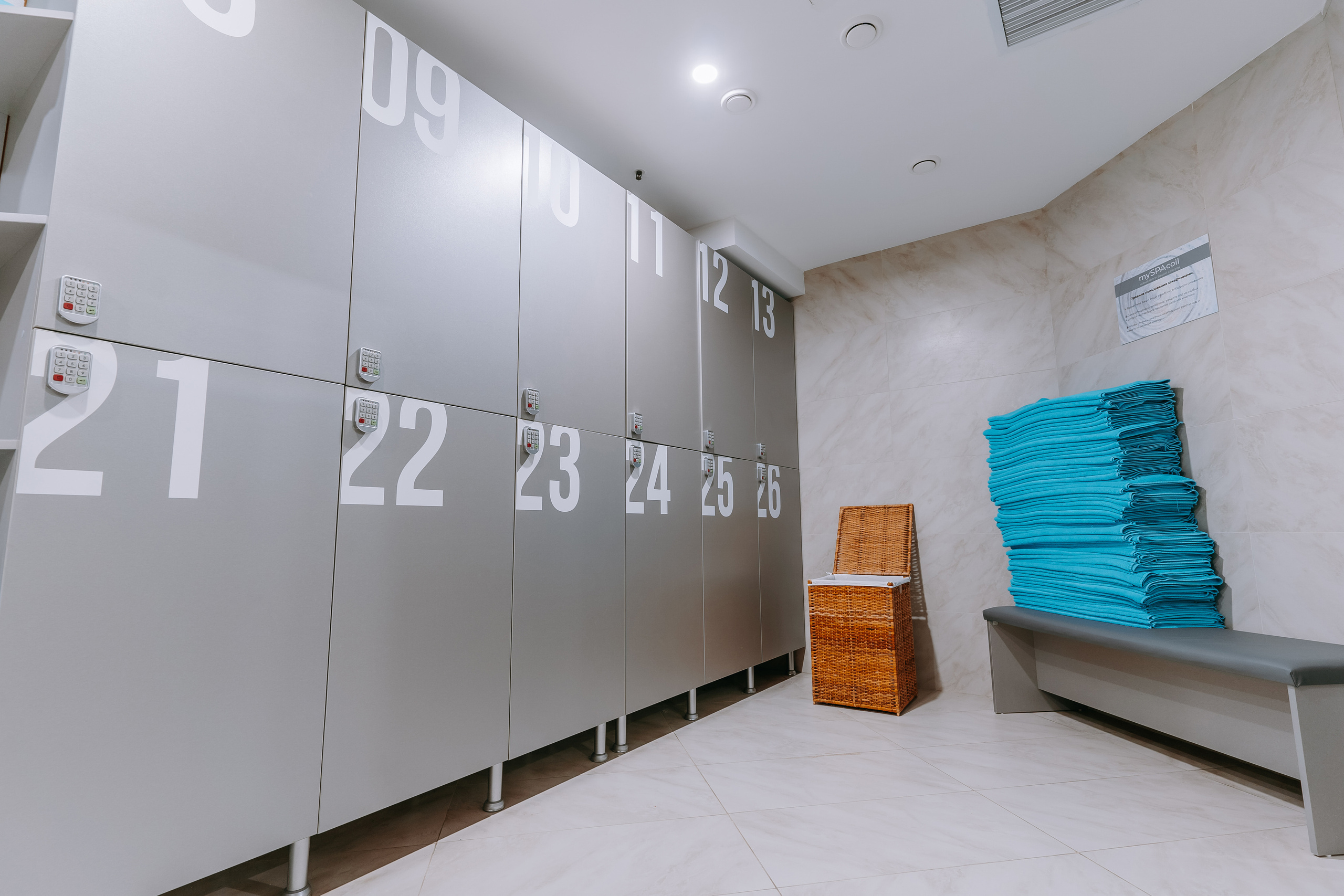 Интерьерная съемка. Фотограф Анапа. Екатерина Gladysha