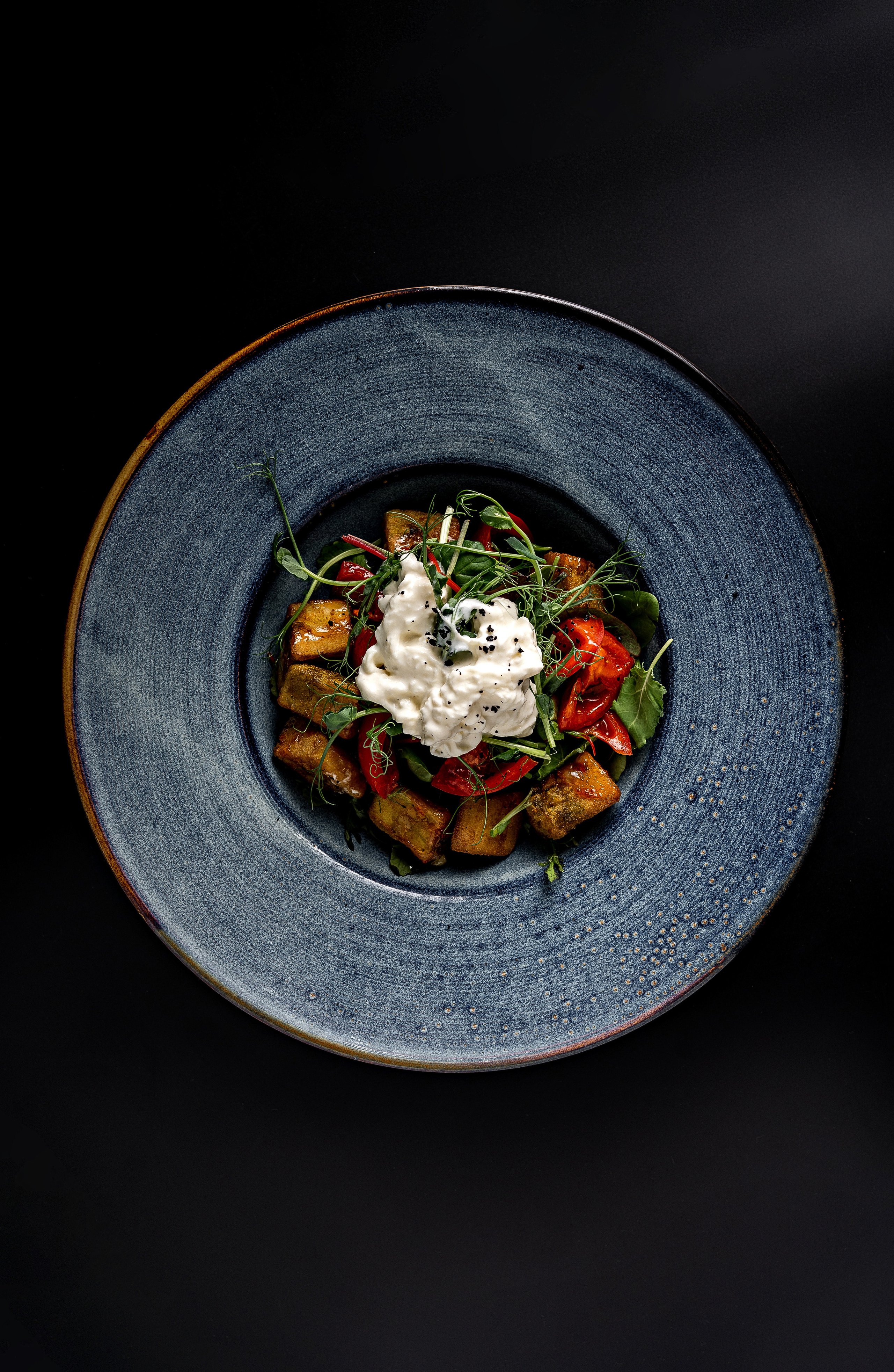 Food съемка. Фотограф Анапа. Екатерина Gladysha