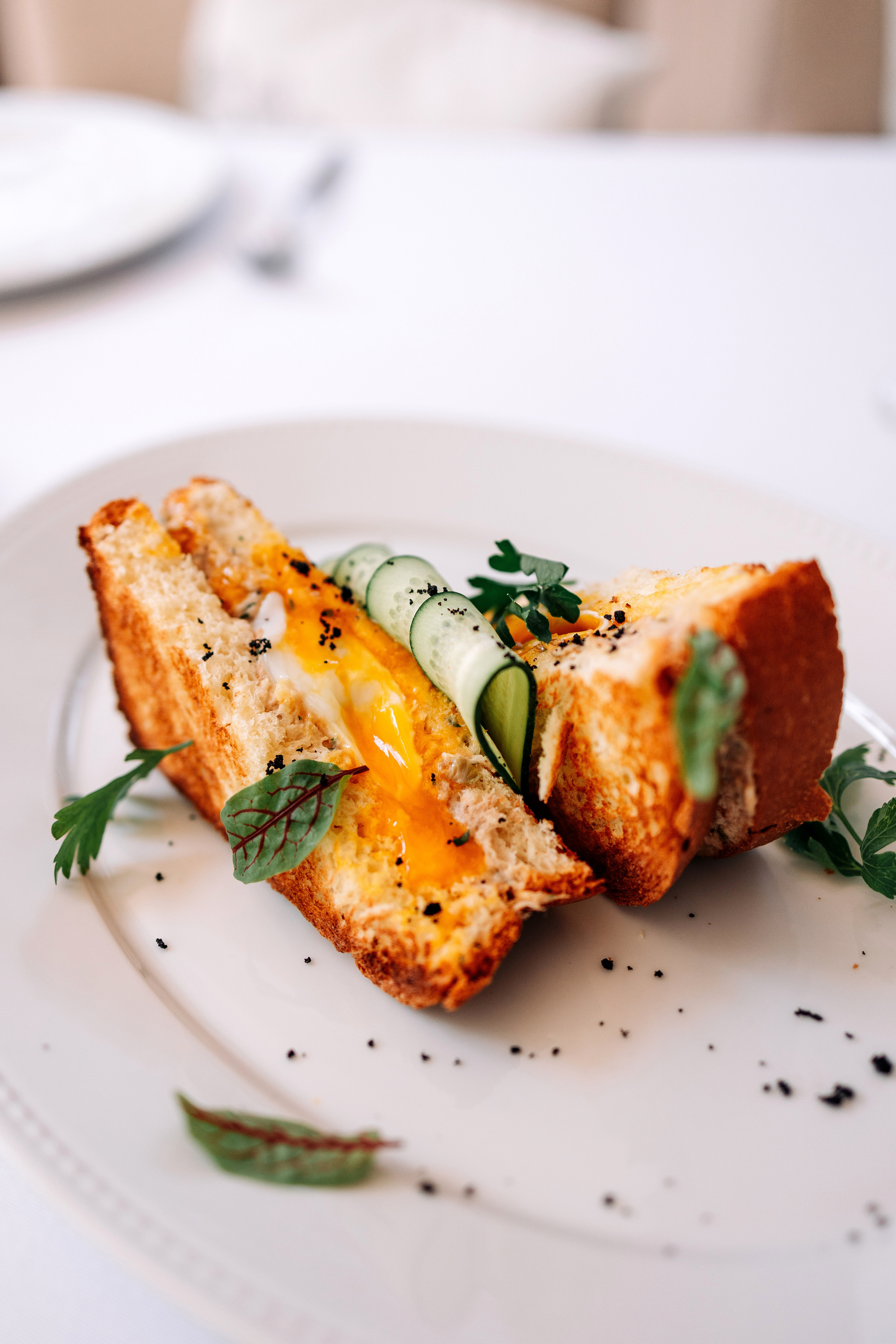 Food съемка. Фотограф Анапа. Екатерина Gladysha