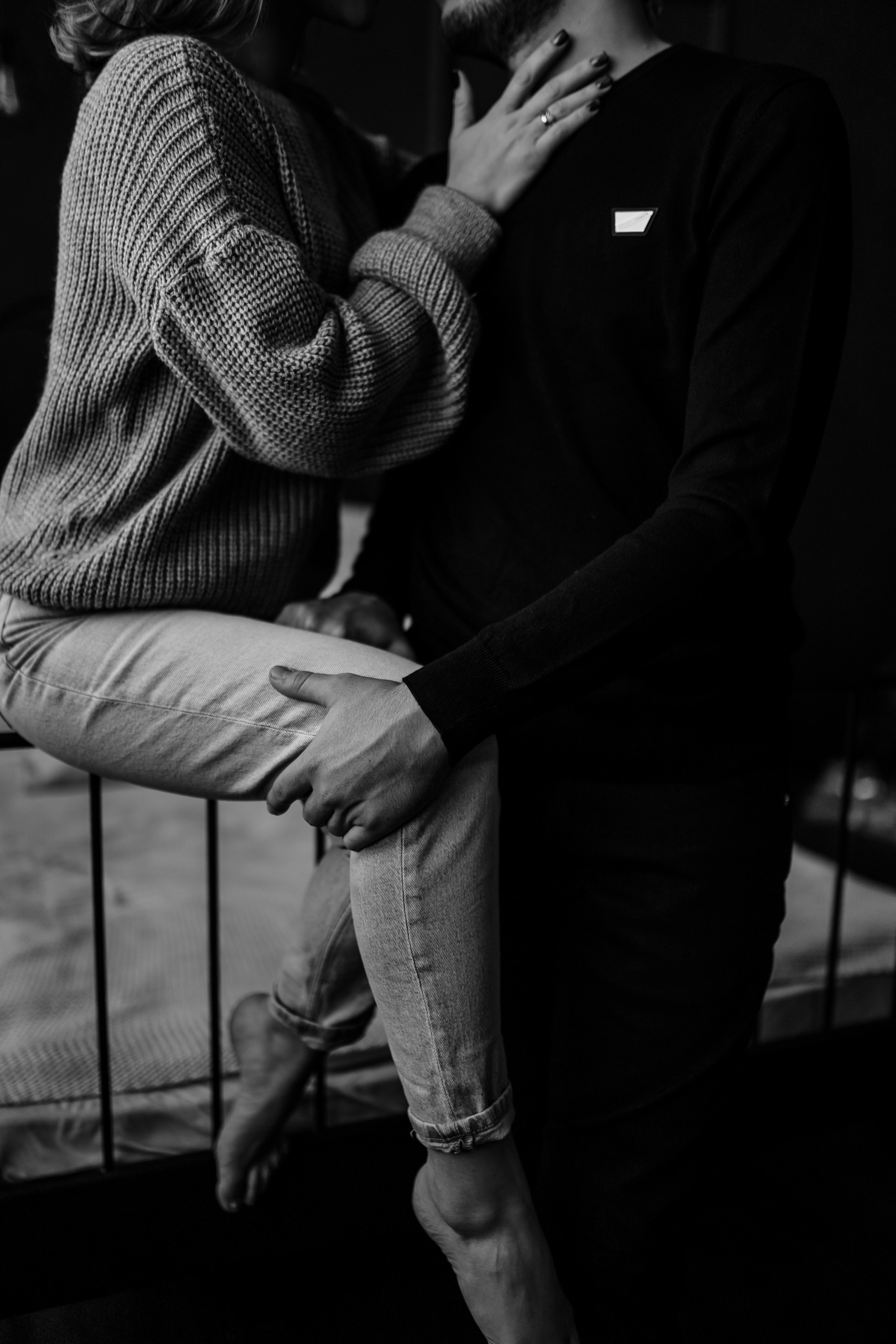 Love story. Фотограф Анапа. Екатерина Gladysha