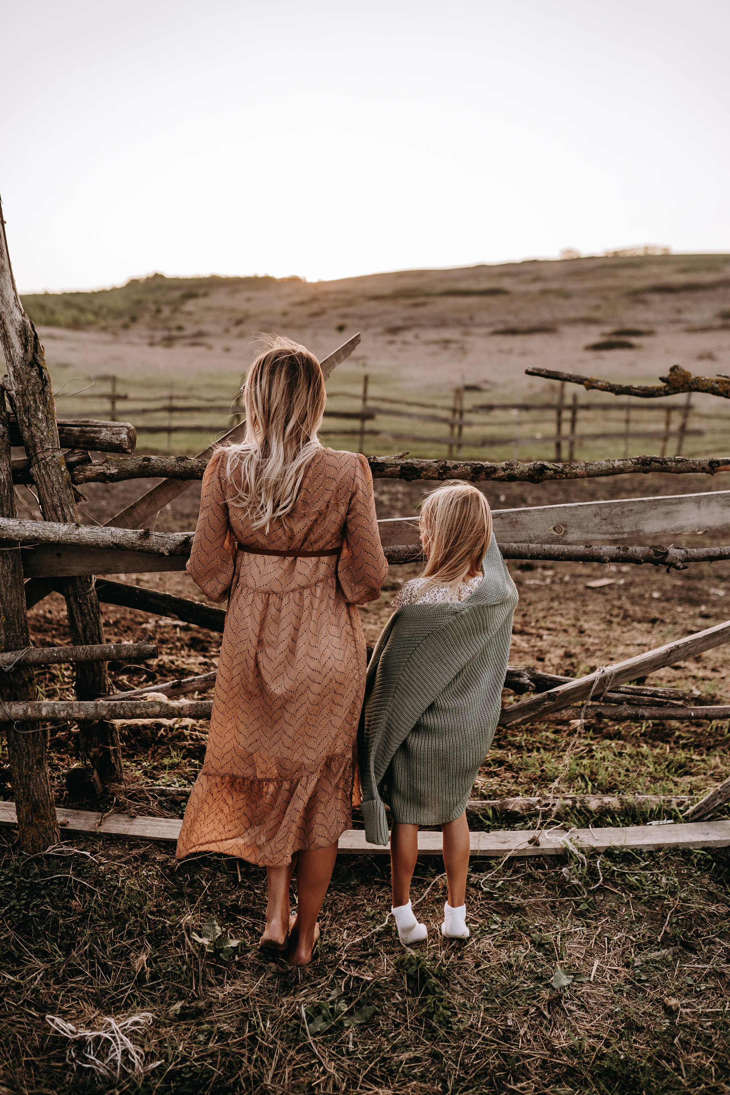 Семейная съемка. Фотограф Анапа. Екатерина Gladysha