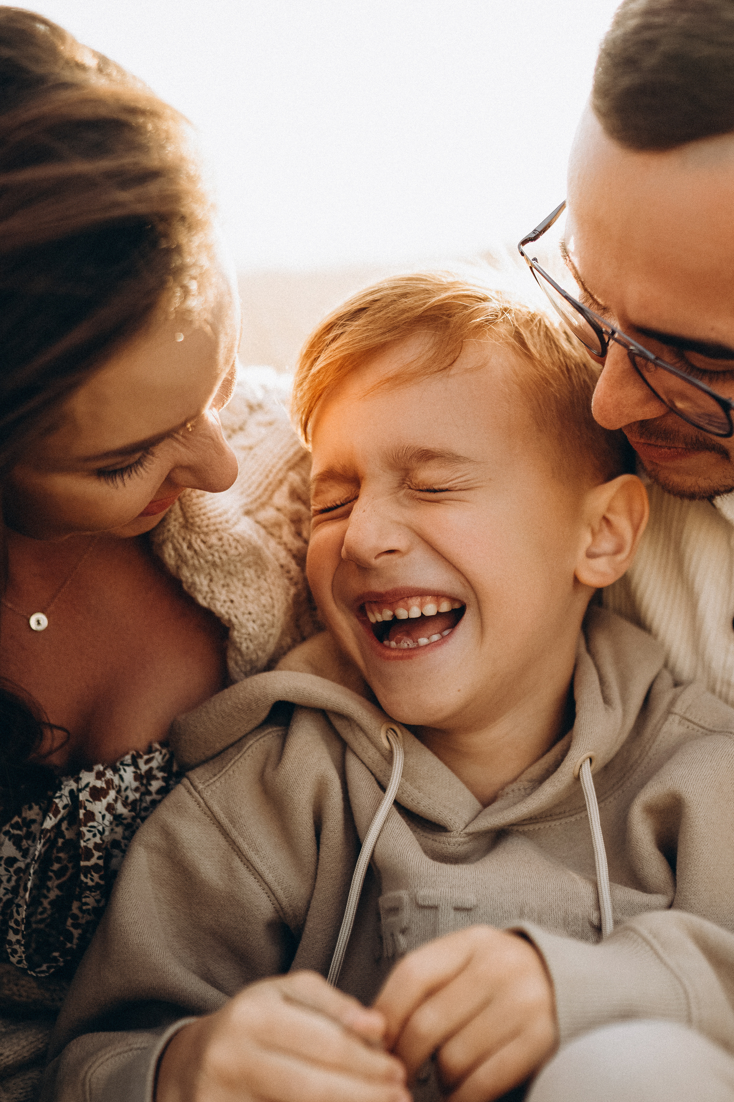 Семейная съемка. Фотограф Анапа. Екатерина Gladysha