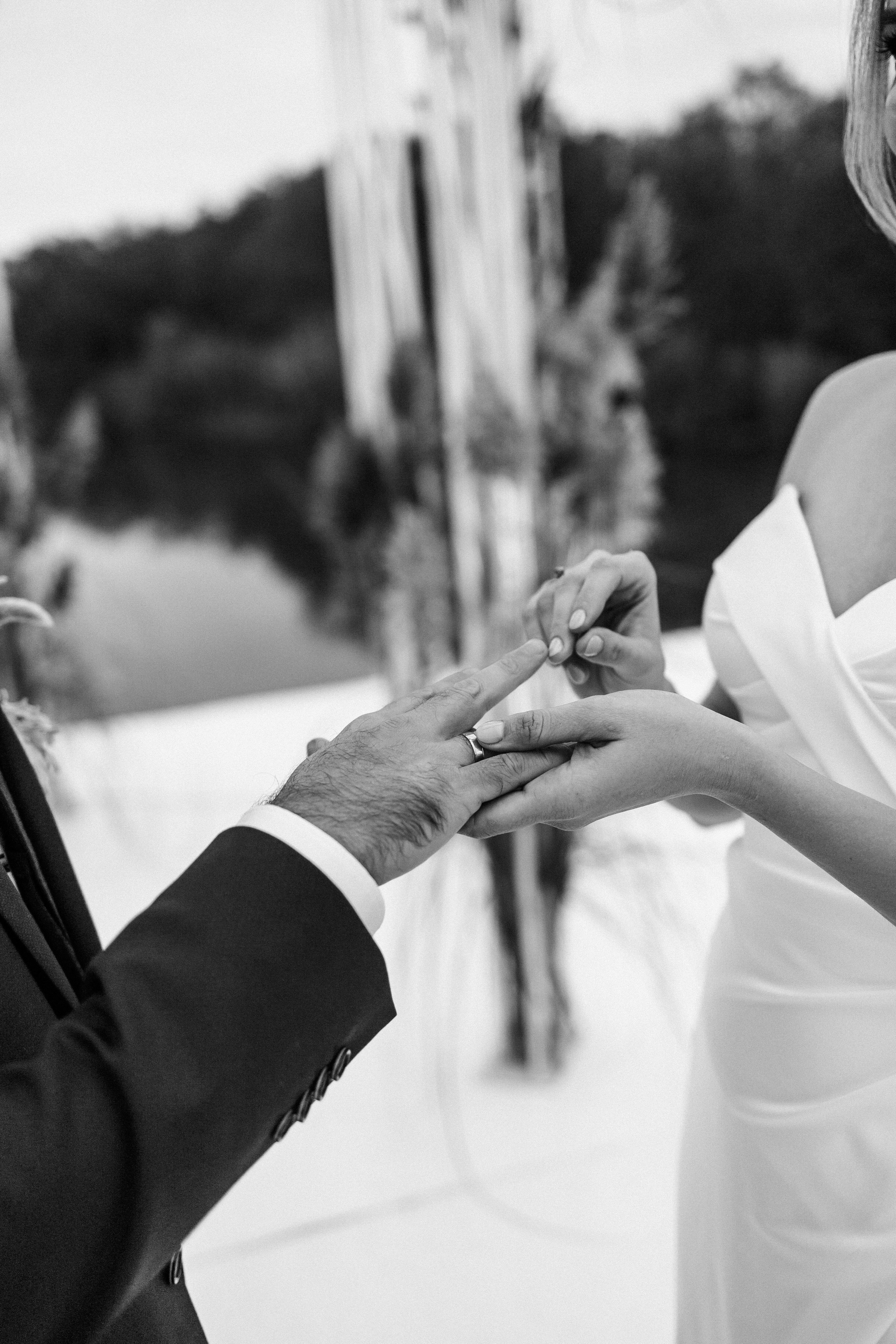 Репортажная съемка. Фотограф Анапа. Екатерина Gladysha