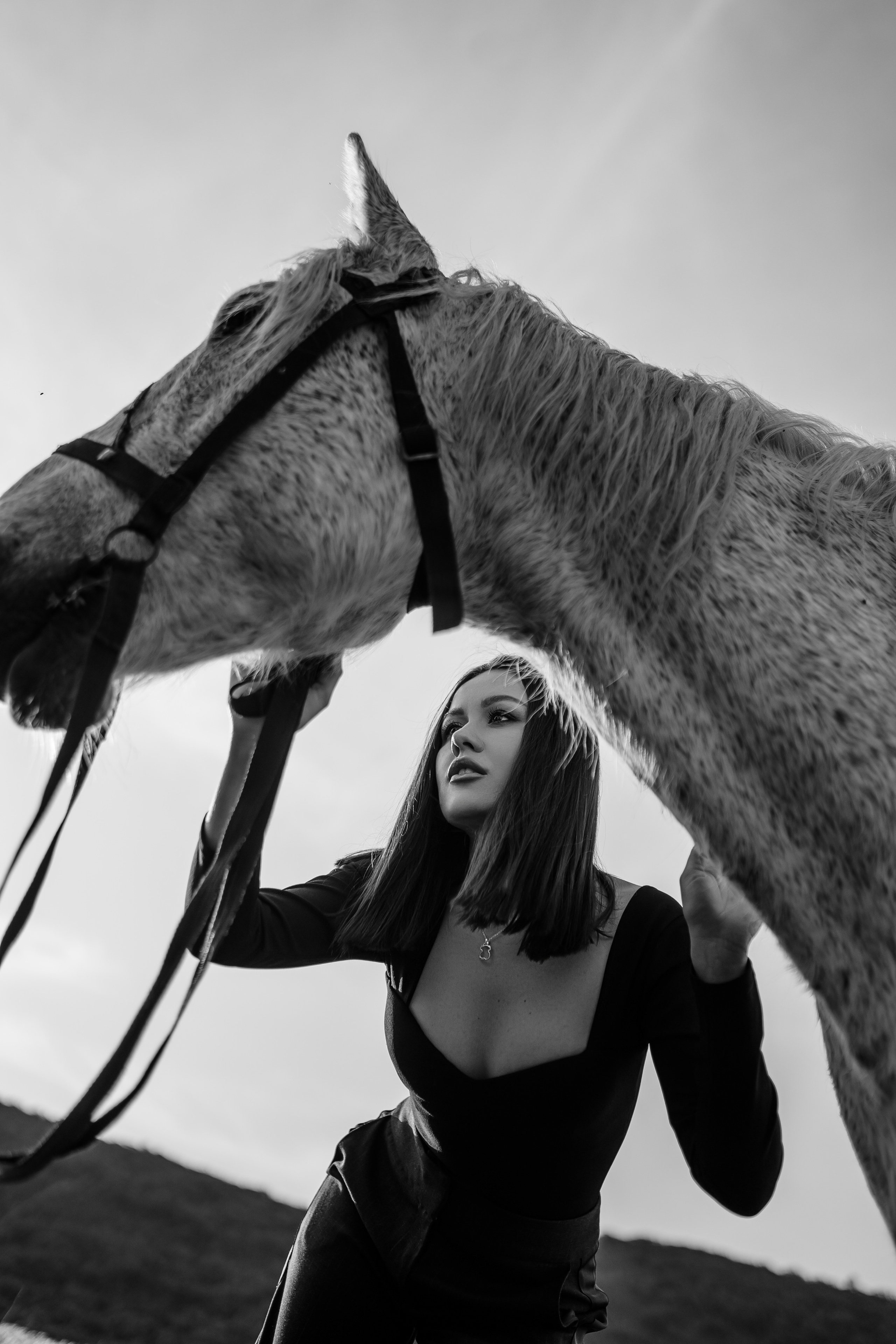 Портретная съемка. Фотограф Анапа. Екатерина Gladysha