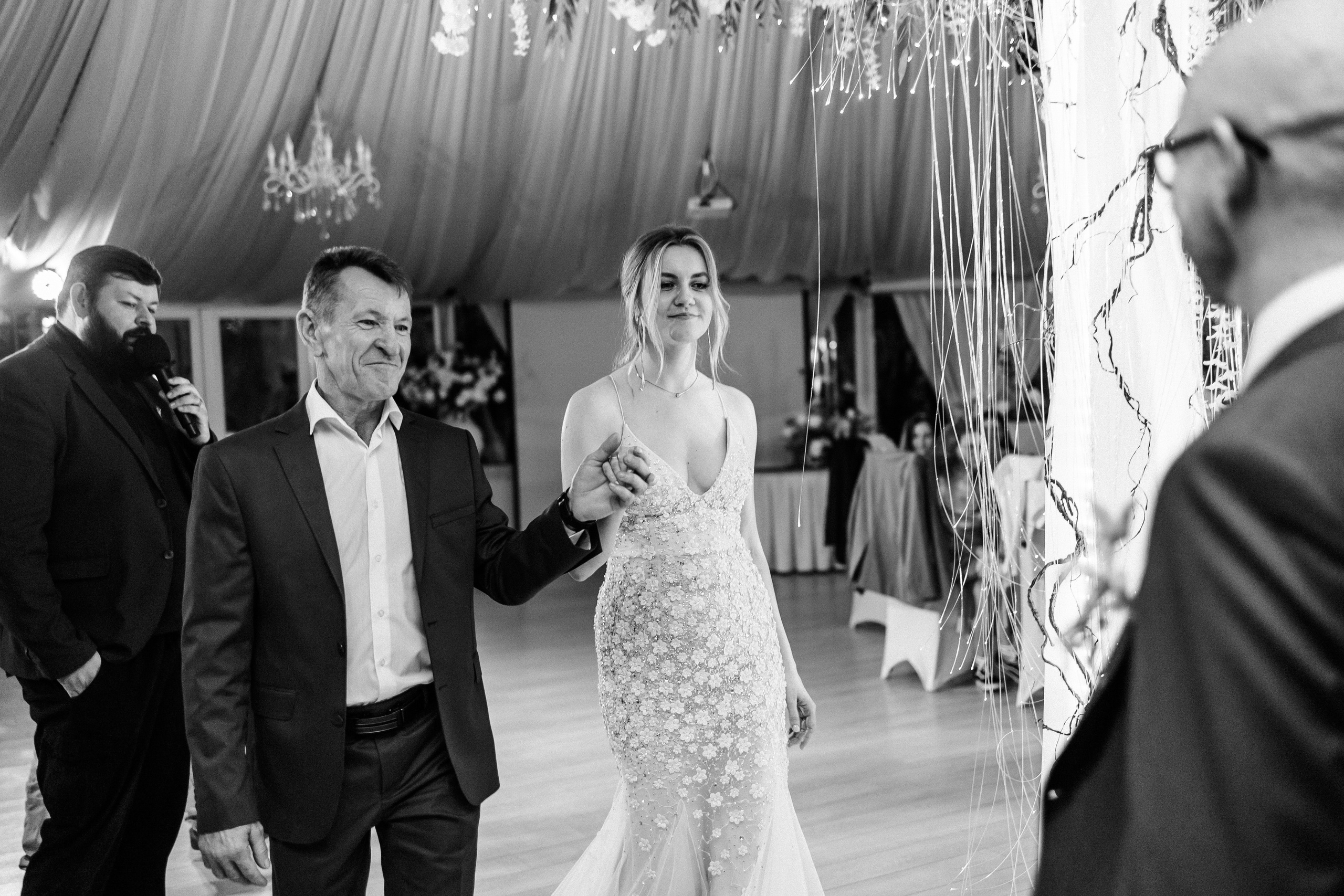 Репортажная съемка. Фотограф Анапа. Екатерина Gladysha