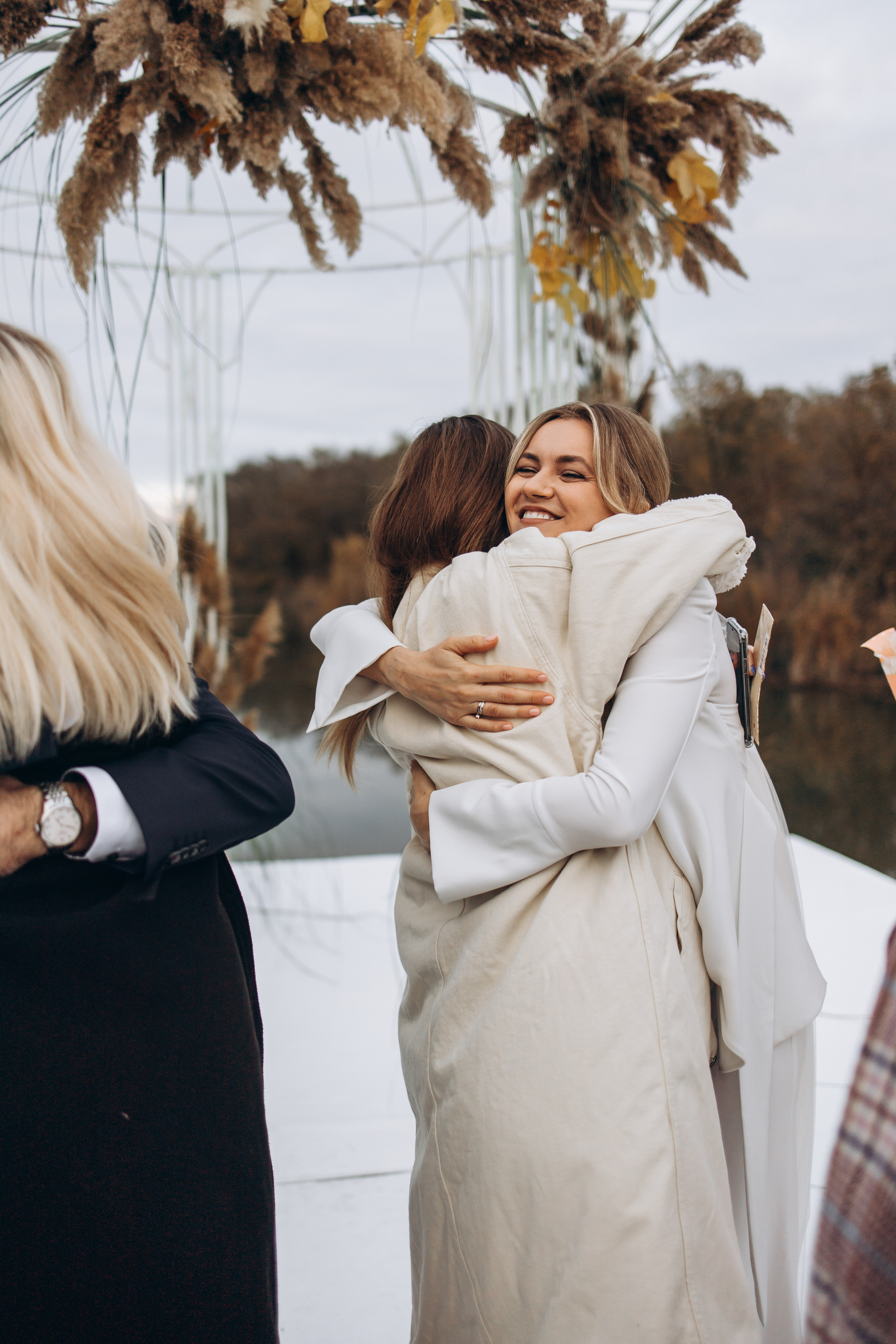 Репортажная съемка. Фотограф Анапа. Екатерина Gladysha